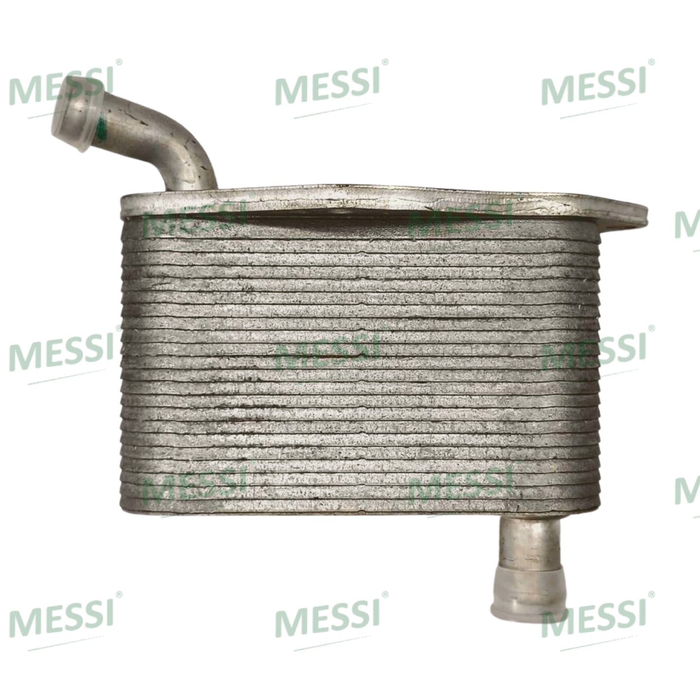 Oil Cooler LR041422 LR032173 fits for Freelander 2(06-14)