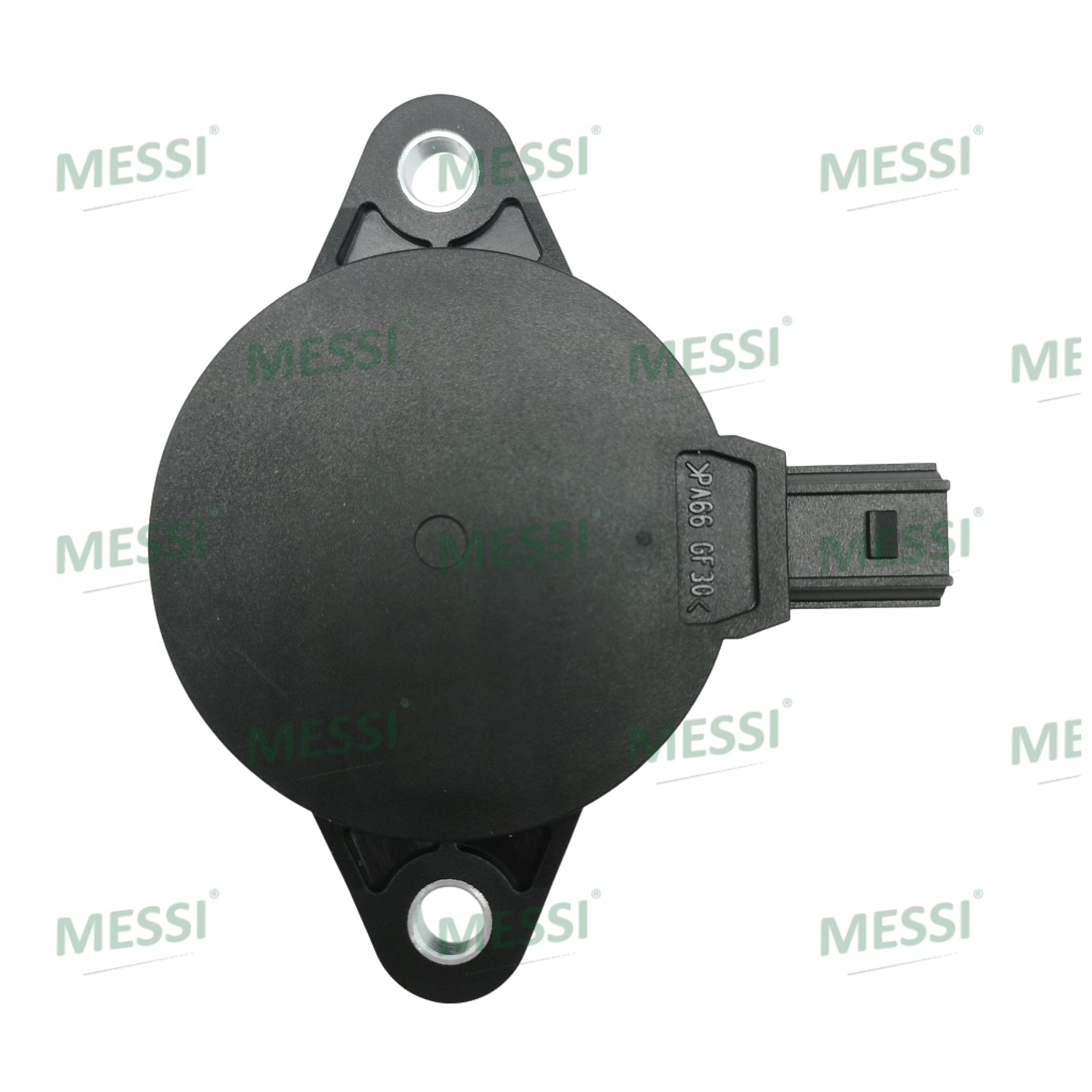 F TYPE XK COOLANT EXPANSION TANK –T2R94313 C2P25607 C2P20998 C2P16567 C2P18815(副本)