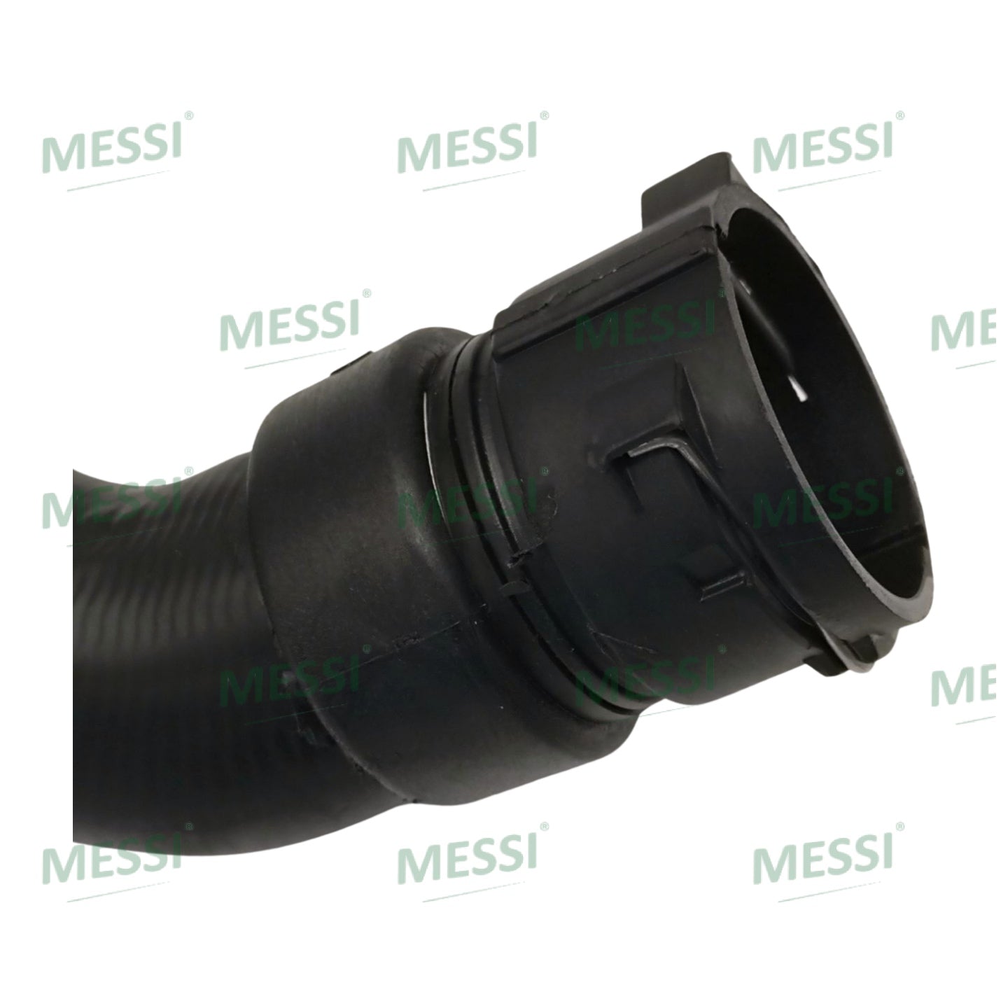 Hose LR049635 fits for Evoque(12-) Discovery Sports(15-)