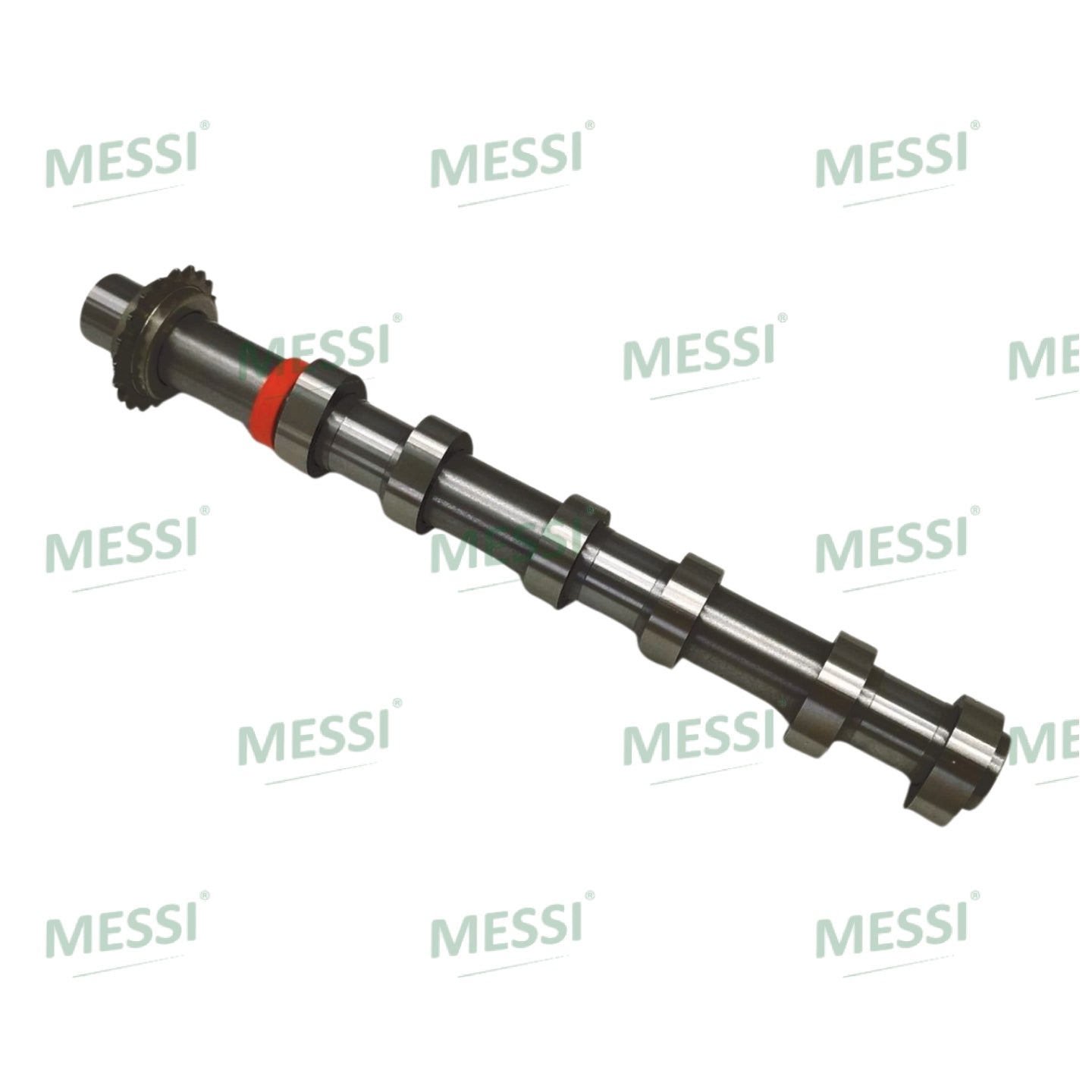 Camshaft 3.0L Diesel LR057775 1311295 C2S26273 JDE36143 Inlet Right