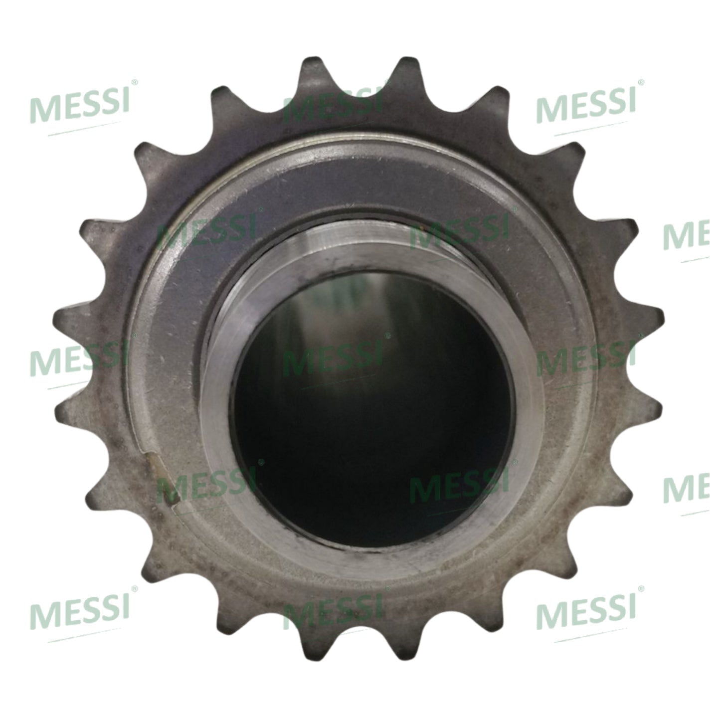 Camshaft 3.0L Diesel LR057775 1311295 C2S26273 JDE36143 Inlet Right