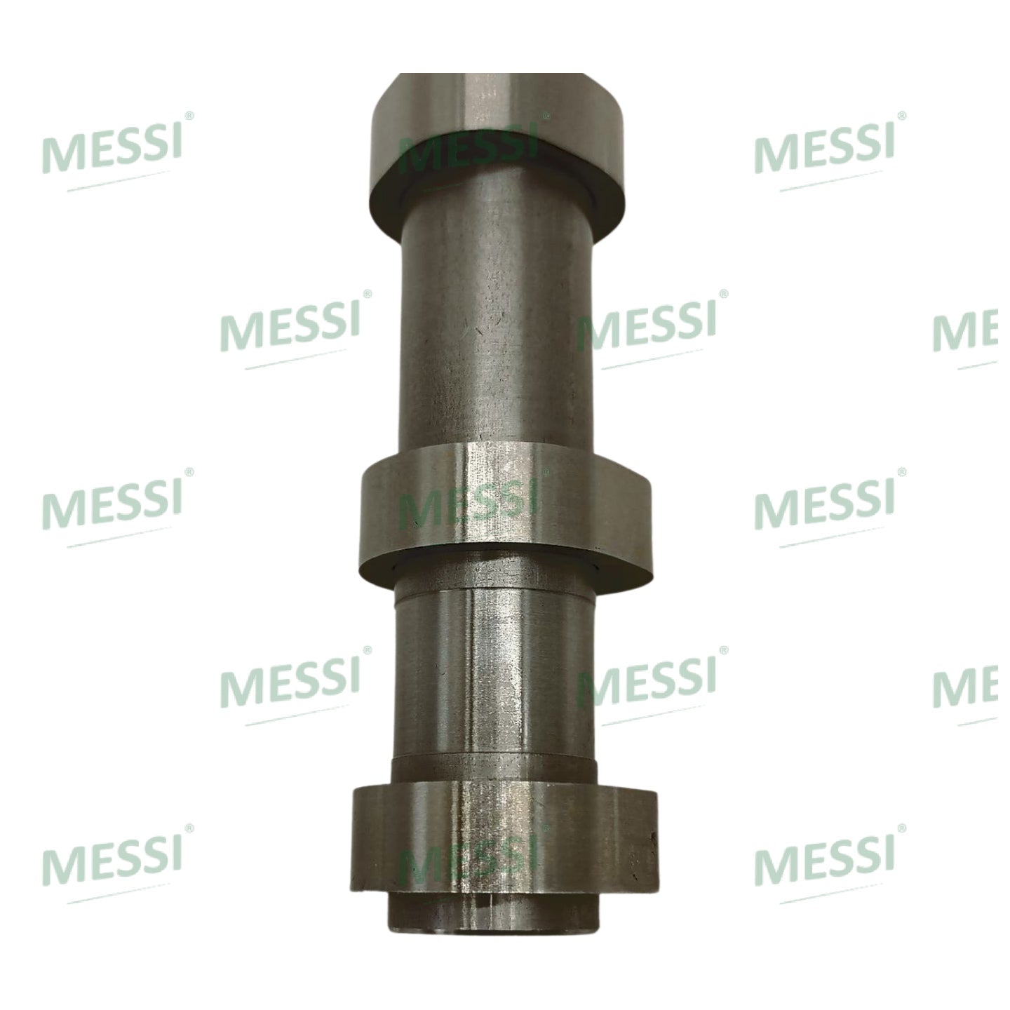 Camshaft 3.0L Diesel LR057775 1311295 C2S26273 JDE36143 Inlet Right