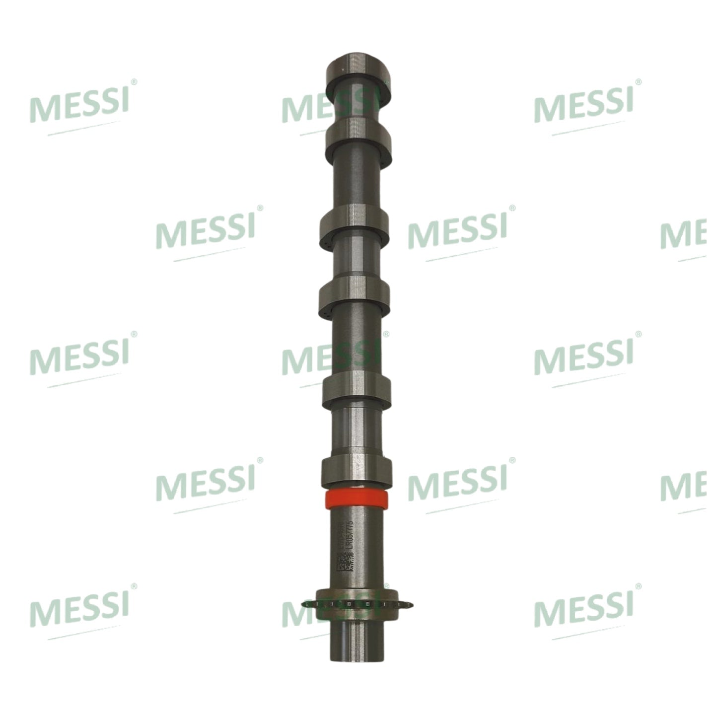 Camshaft 3.0L Diesel LR057775 1311295 C2S26273 JDE36143 Inlet Right