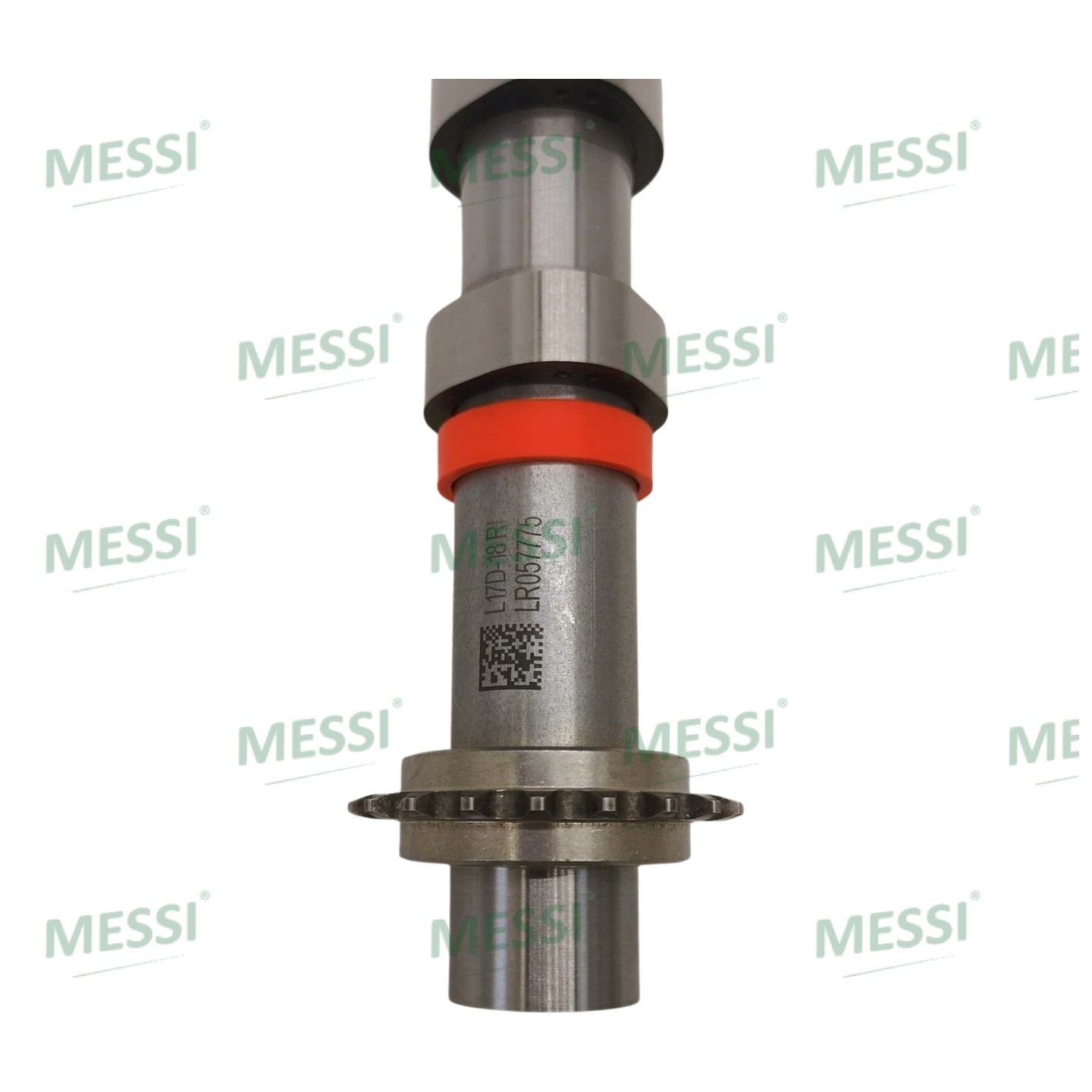 Camshaft 3.0L Diesel LR057775 1311295 C2S26273 JDE36143 Inlet Right