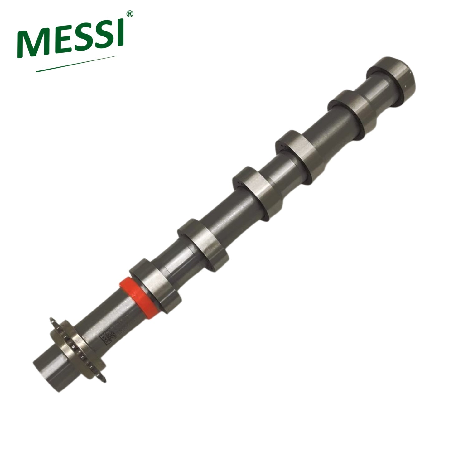 Camshaft 3.0L Diesel LR057775 1311295 C2S26273 JDE36143 Inlet Right