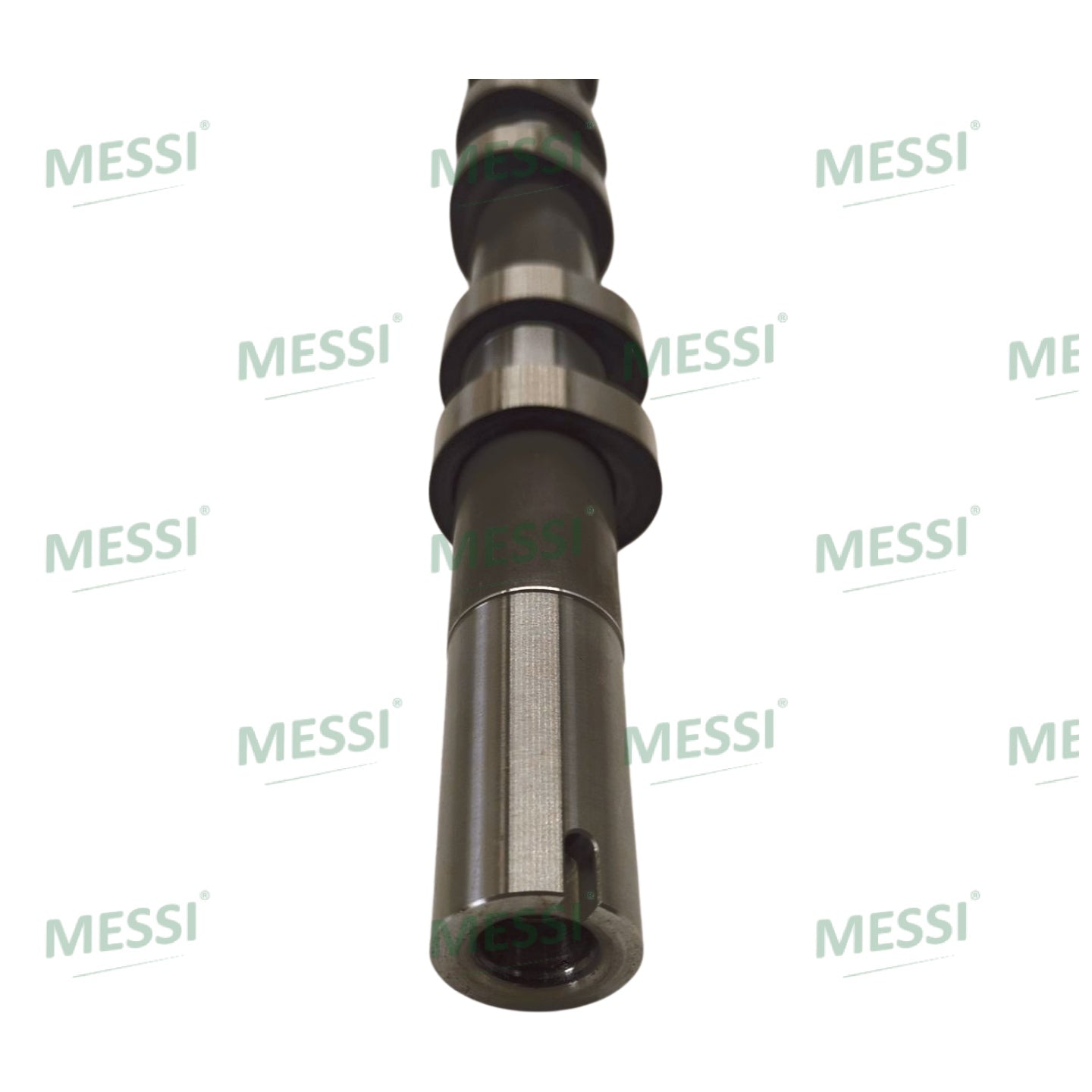 Camshaft 3.0L Diesel LR057793 LR010207 C2S48009 JDE36145 Camshaft exhaust RH