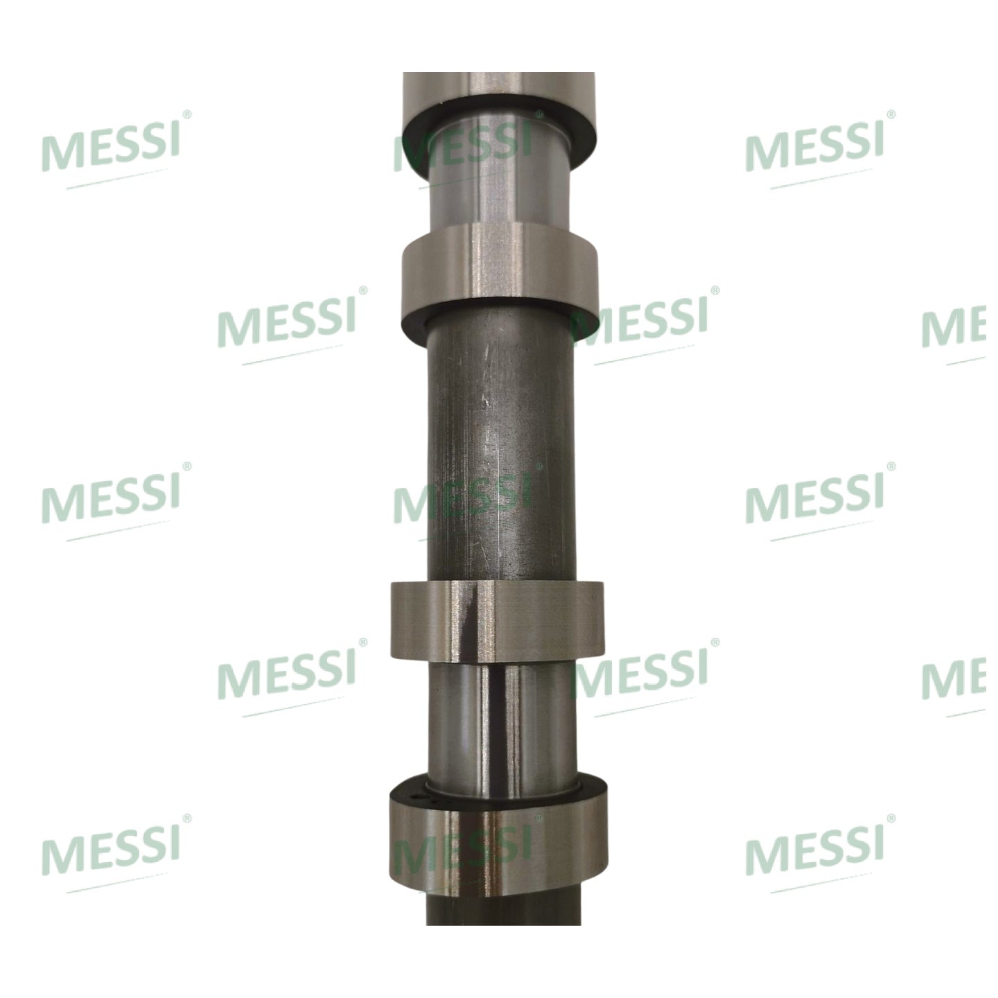 Camshaft 3.0L Diesel LR057793 LR010207 C2S48009 JDE36145 Camshaft exhaust RH