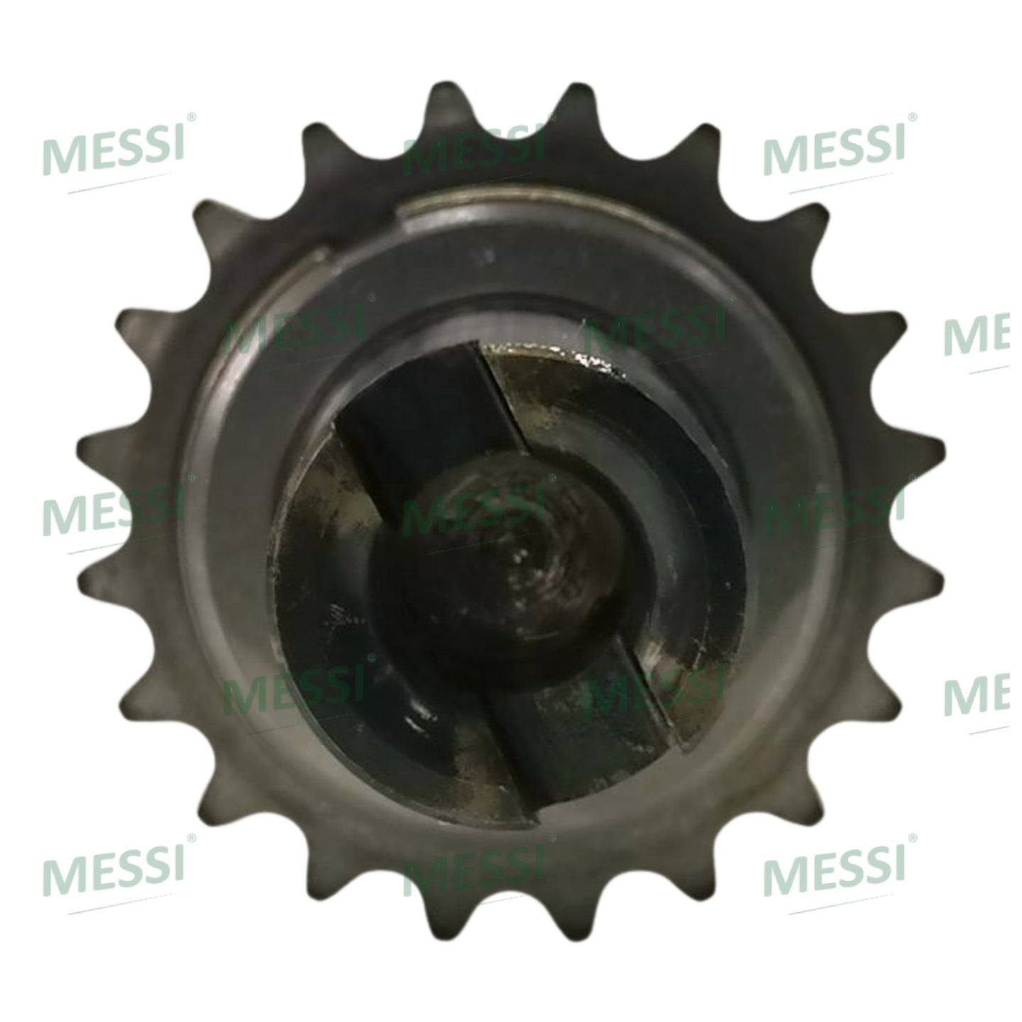 Camshaft 3.0L Diesel LR057793 LR010207 C2S48009 JDE36145 Camshaft exhaust RH