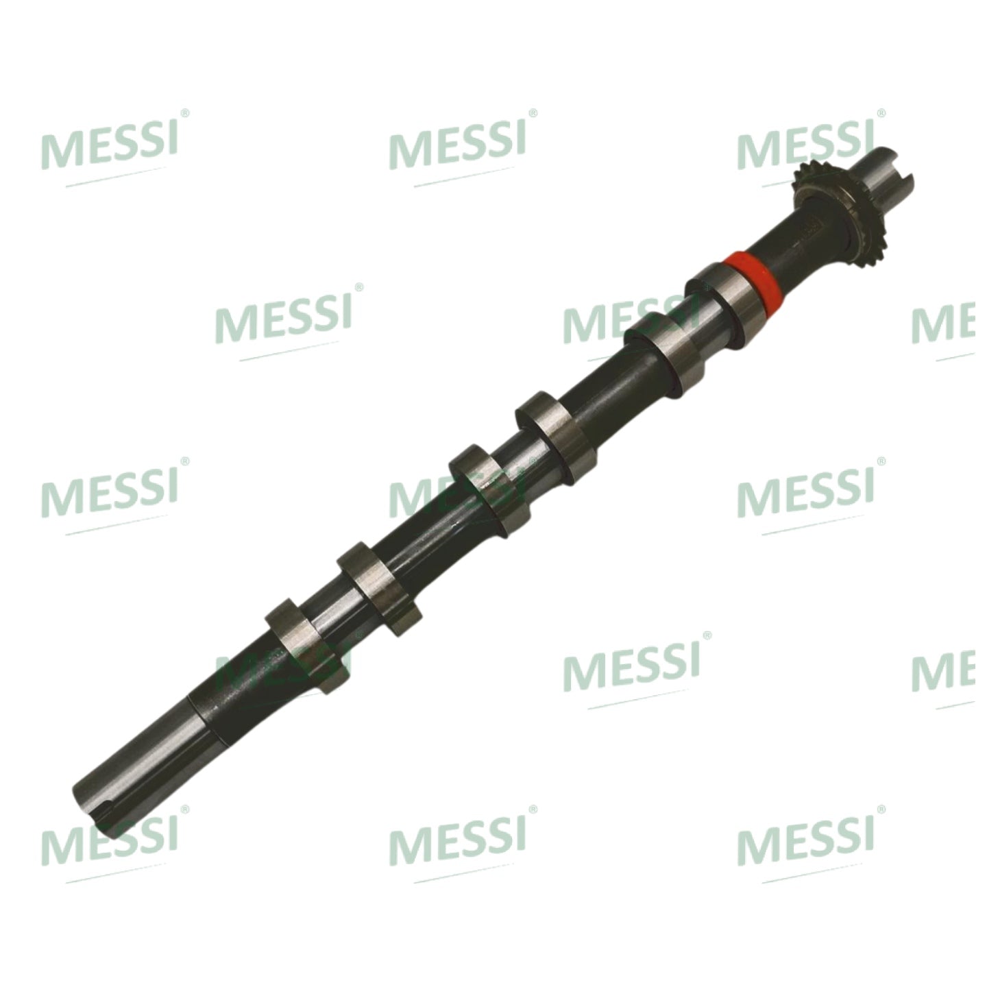 Camshaft 3.0L Diesel LR057793 LR010207 C2S48009 JDE36145 Camshaft exhaust RH
