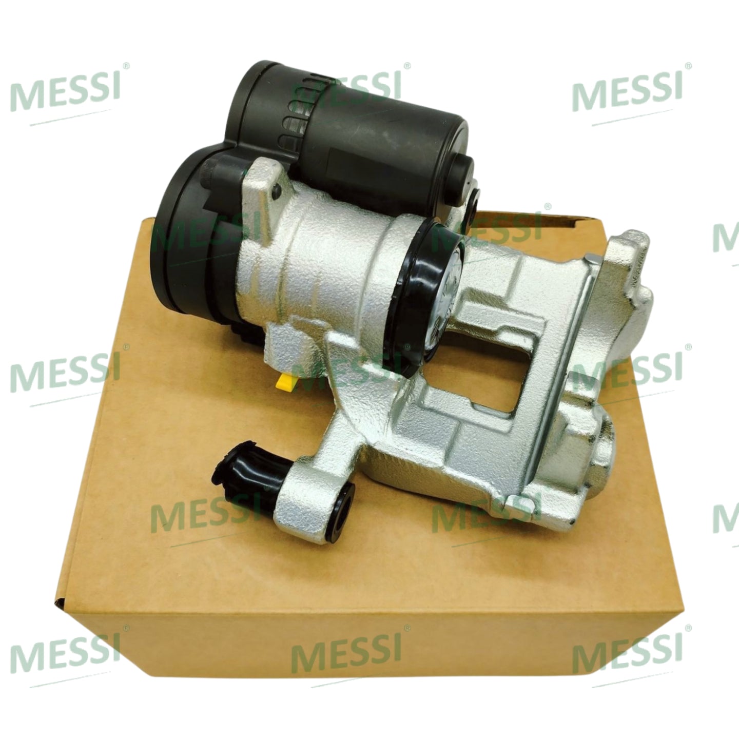 LR113708 LR061381 T2H7434 T2H37948 High Quality Brake Caliper-Rear LH for Evoque(12-) Discovery Sports(15-) Evoque(19-) Range Rover Classic L321(94-01)