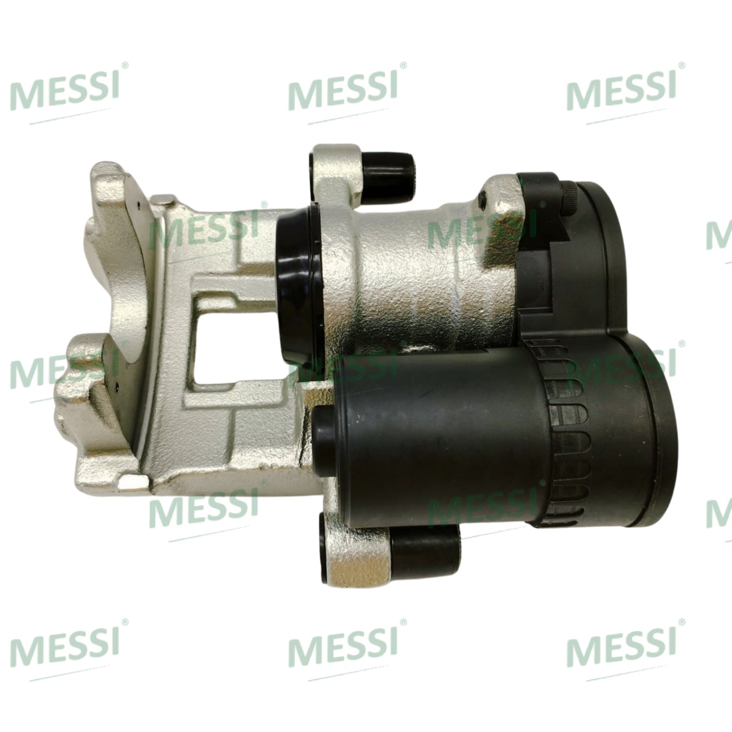 LR113708 LR061381 T2H7434 T2H37948 High Quality Brake Caliper-Rear LH for Evoque(12-) Discovery Sports(15-) Evoque(19-) Range Rover Classic L321(94-01)