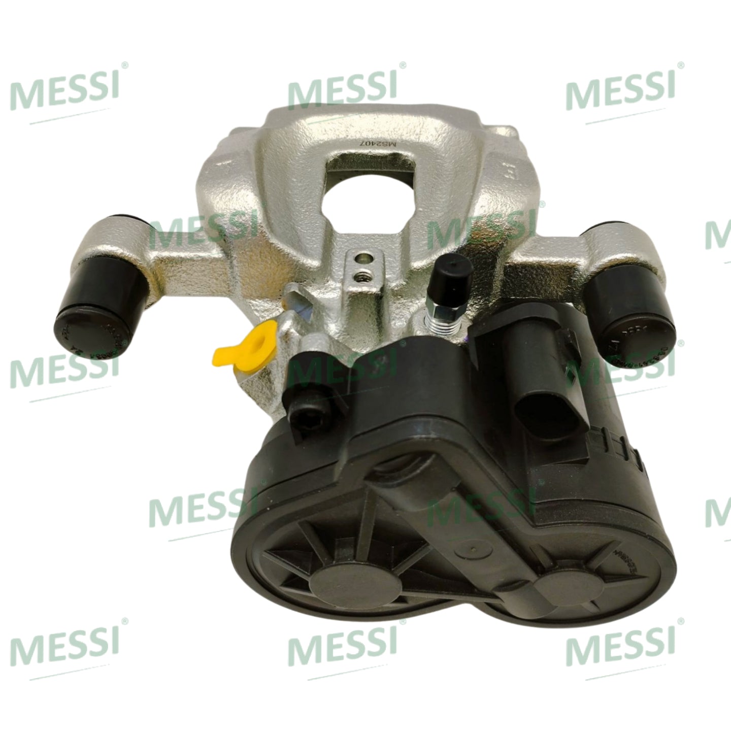 LR113708 LR061381 T2H7434 T2H37948 High Quality Brake Caliper-Rear LH for Evoque(12-) Discovery Sports(15-) Evoque(19-) Range Rover Classic L321(94-01)