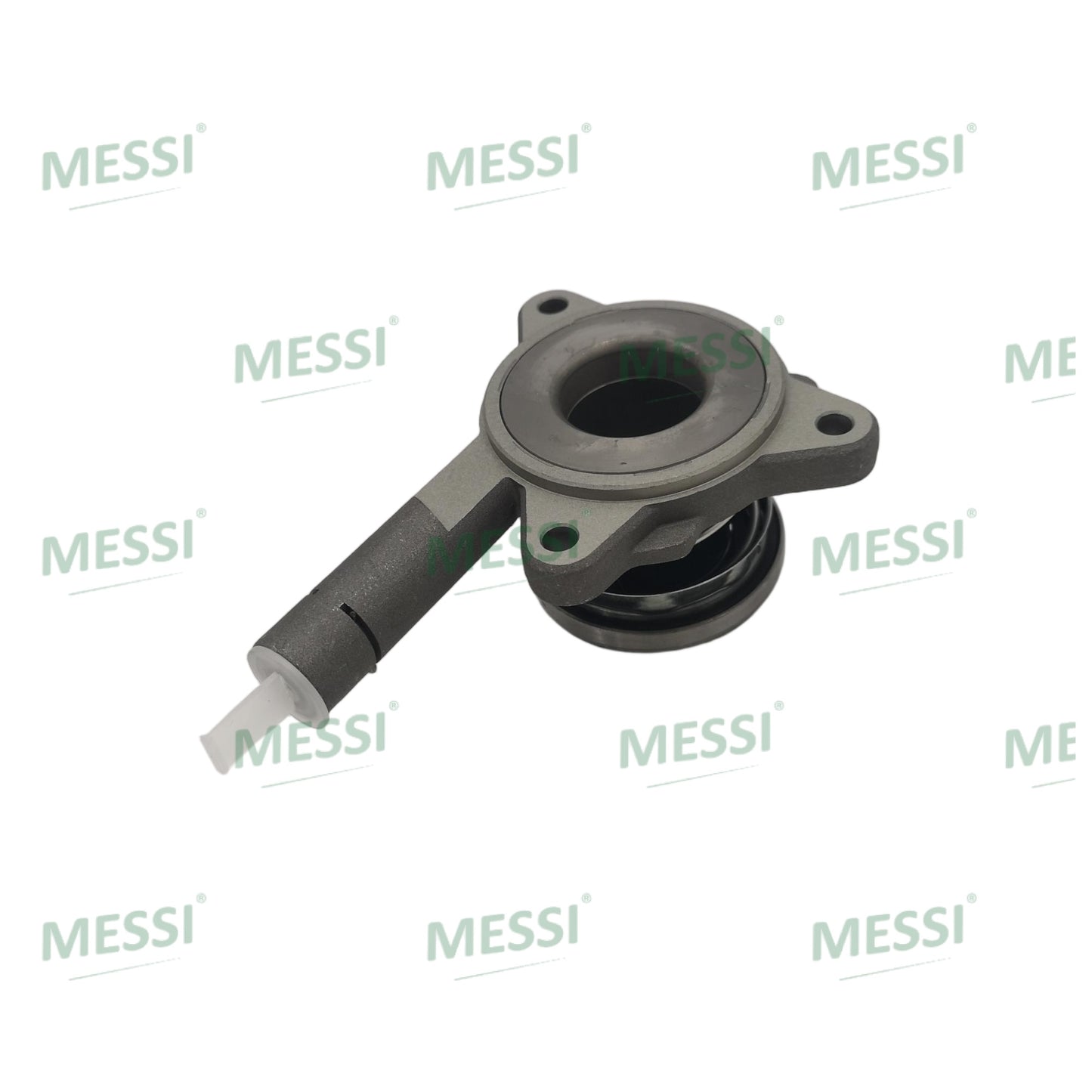 LR068979 LR052128 LR040773 LR031455 LR019597 Clutch release bearing for Defender(07-) TDCi 2.2 & 2.4
