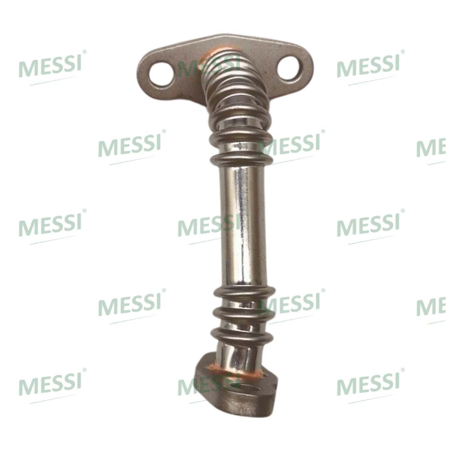 Oil Return Hose LR075622 LR025518 C2Z32047 C2G2670 fits for Evoque(12-) Freelander 2(06-14) Discovery Sports(15-) RR(13-)RRS(14-)