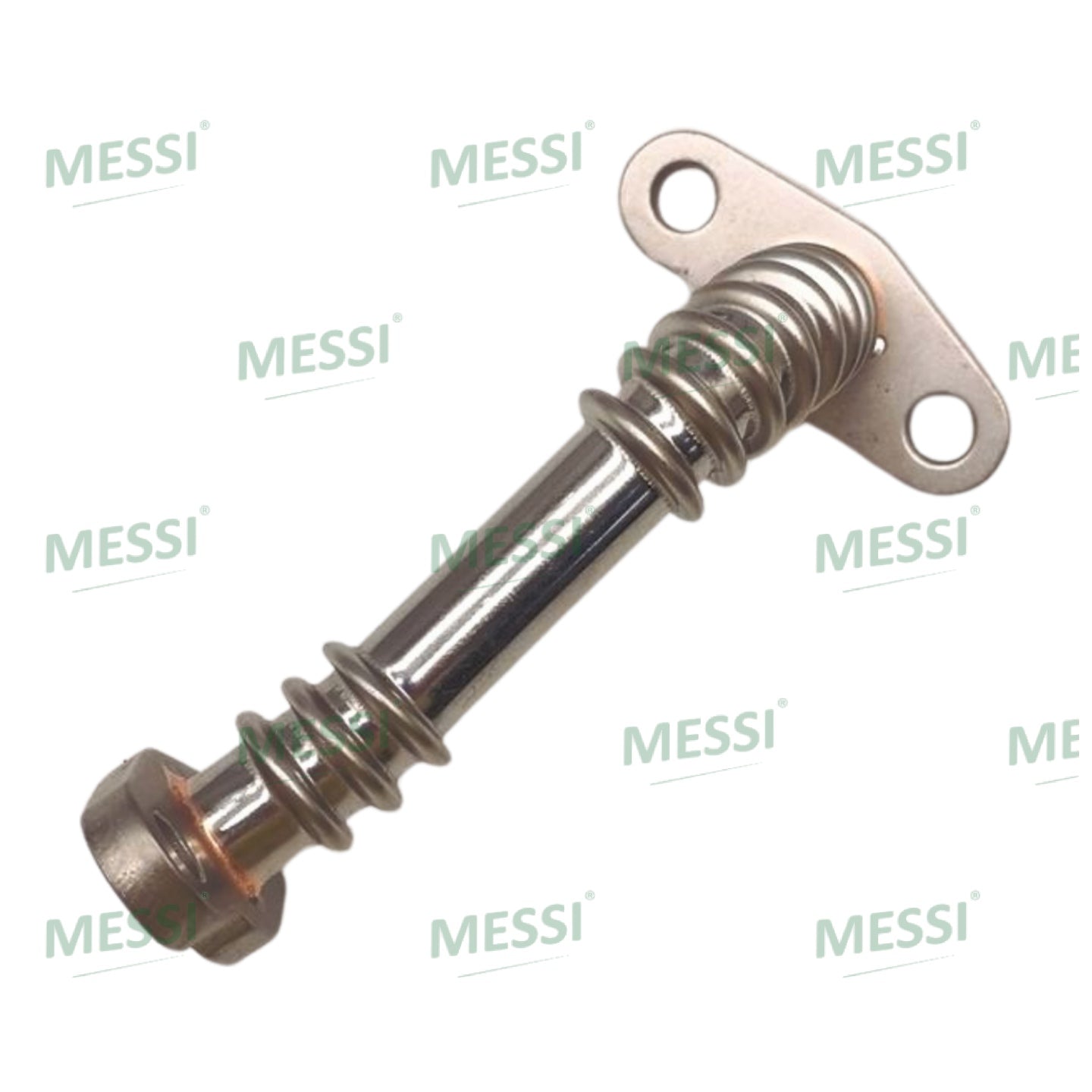 Oil Return Hose LR075622 LR025518 C2Z32047 C2G2670 fits for Evoque(12-) Freelander 2(06-14) Discovery Sports(15-) RR(13-)RRS(14-)