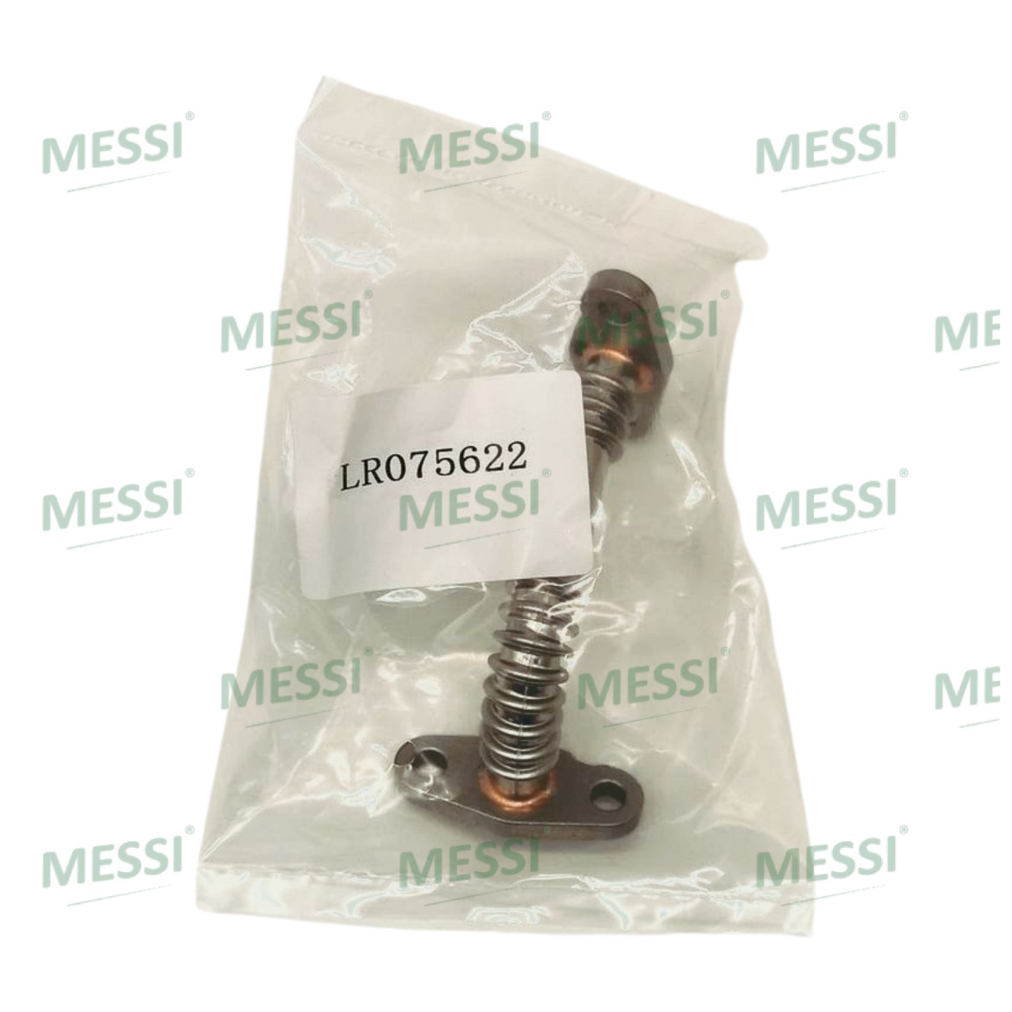 Oil Return Hose LR075622 LR025518 C2Z32047 C2G2670 fits for Evoque(12-) Freelander 2(06-14) Discovery Sports(15-) RR(13-)RRS(14-)