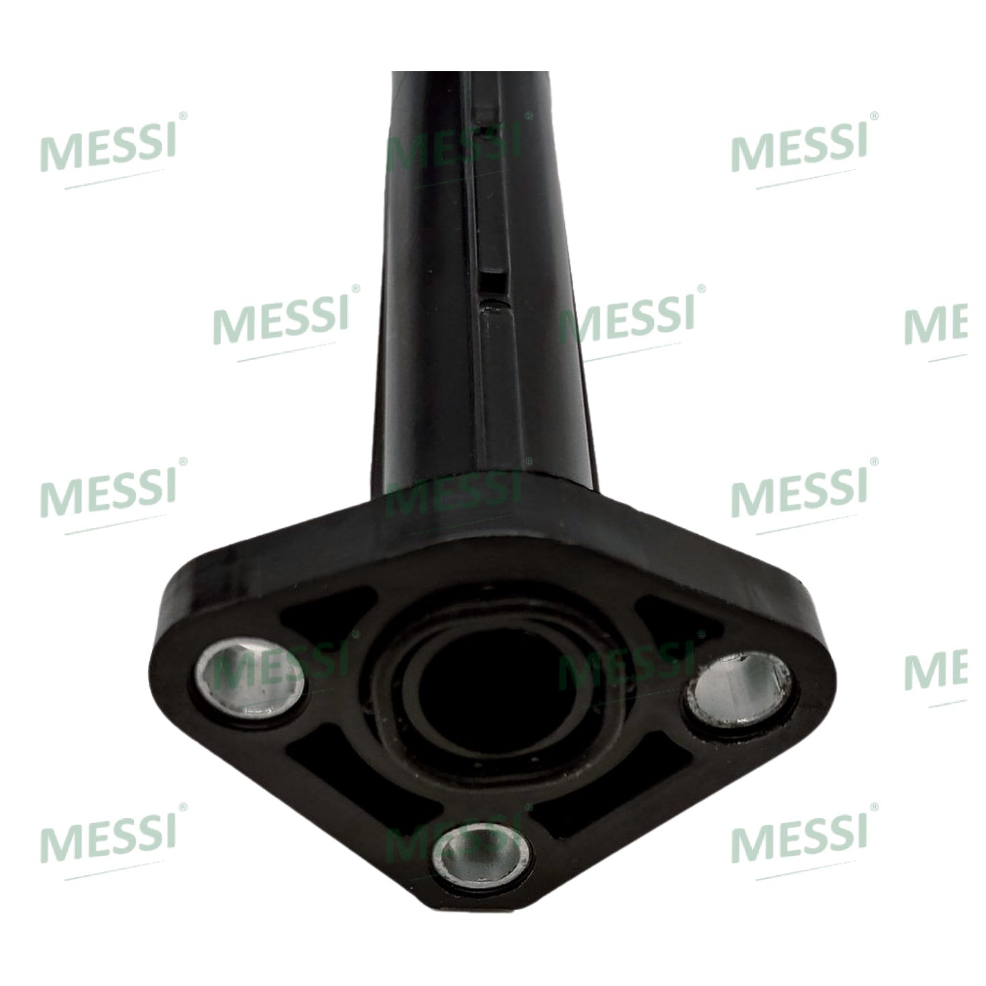 Thermostat Tube LR122710 LR109401 LR087558 LR075991 LR041788 fits for Range Rover (13-) Range Rover Sports(14-) Discovery 4(10-)(17-) Velar(17-)