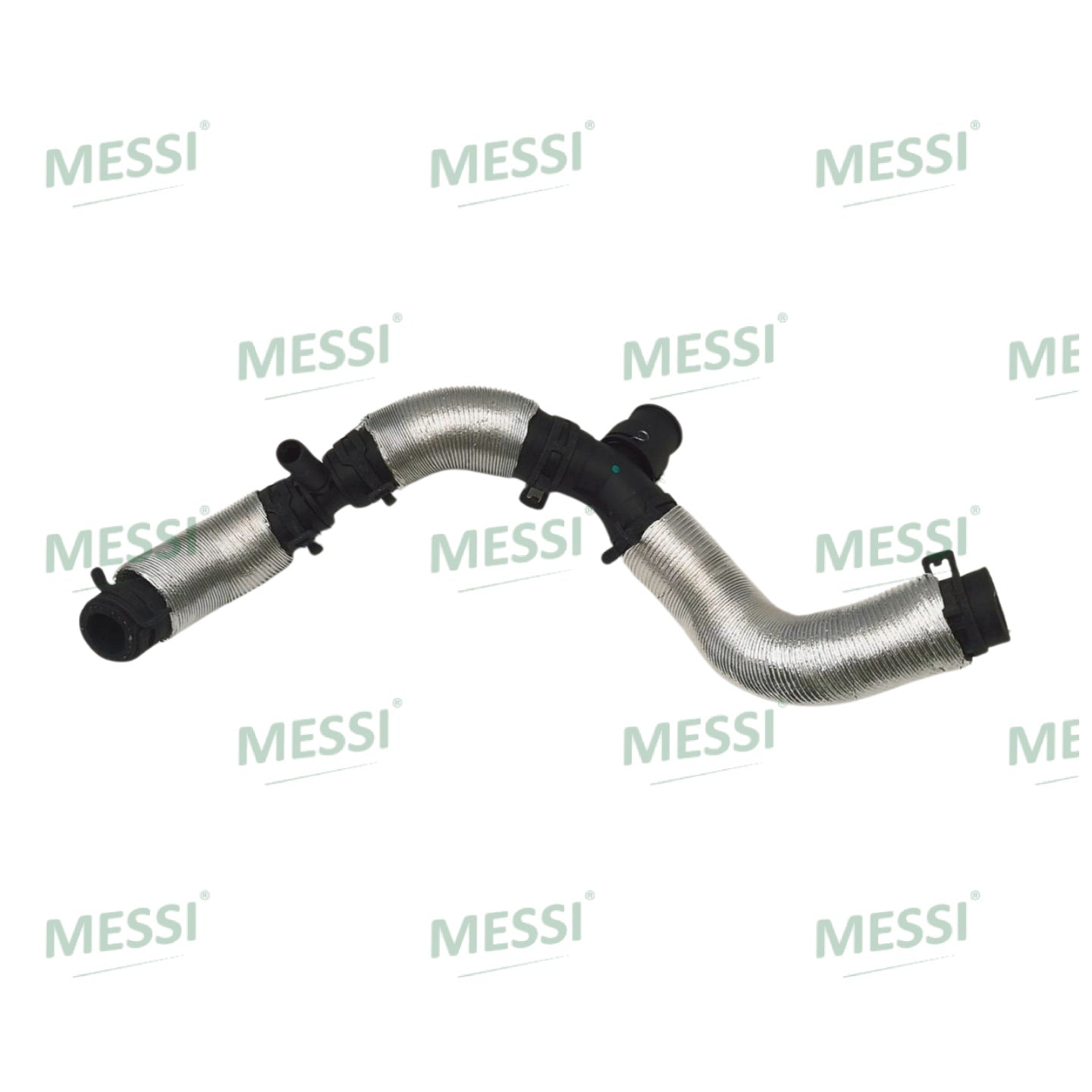 Hose LR078480 fits for Evoque(12-) Freelander 2(06-14) Discovery Sports(15-)