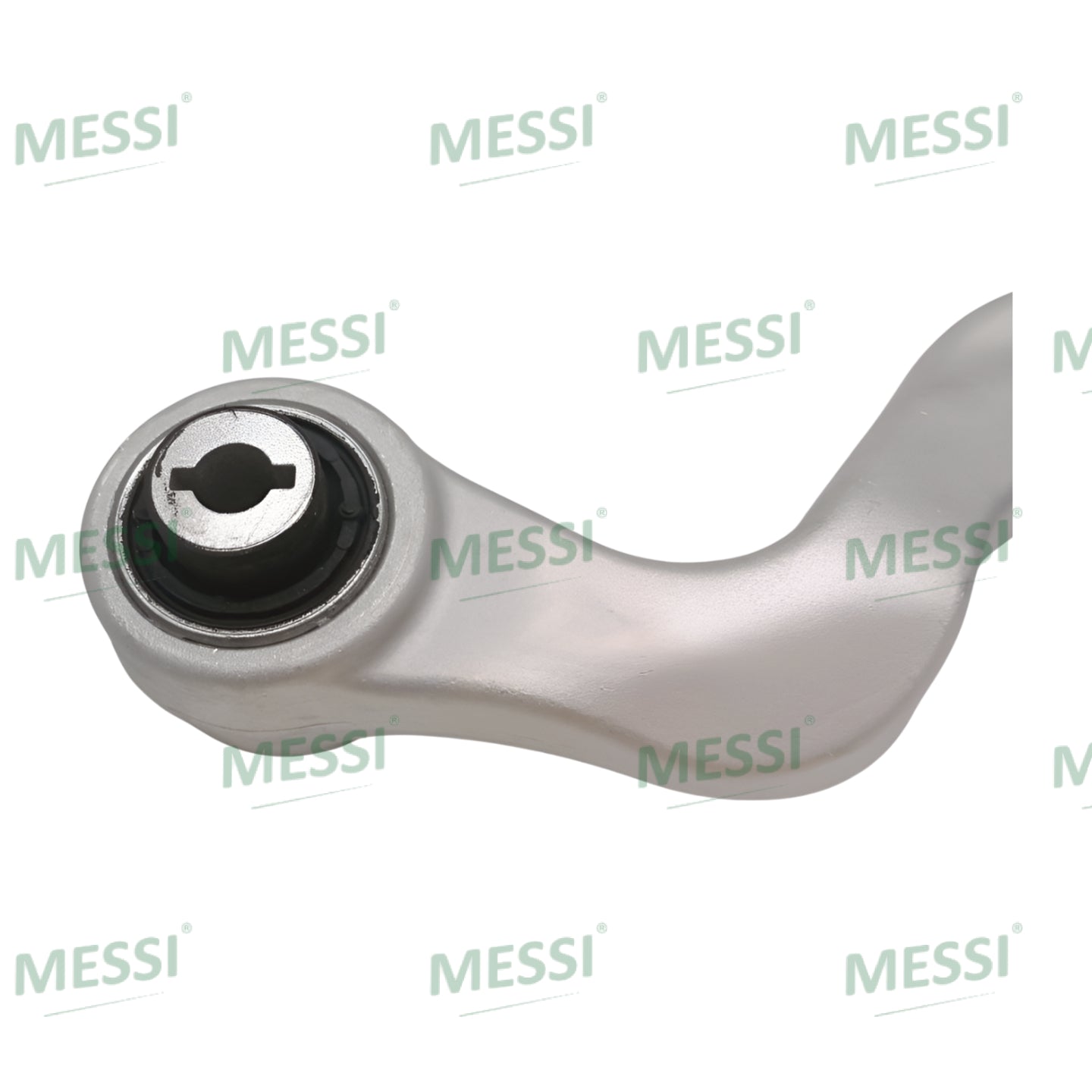 Control Arm-Rear RH LR078519 fits for Discovery Sports(15-) Evoque(19-)