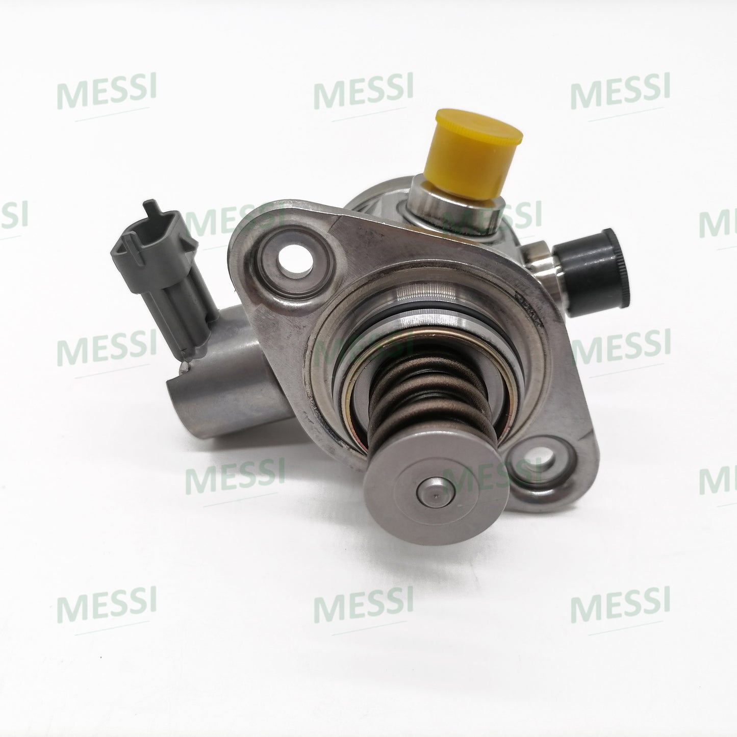 LR081595 LR035527 C2Z31828 C2Z22287 High Quality Fuel Pump-electric-25MPa for Discovery 4(10-) Discovery 5(17-) Range Rover (13-) Range Rover Sports(14-) Velar(17-) New Defender(20-) Range Rover Classic L321(94-01)