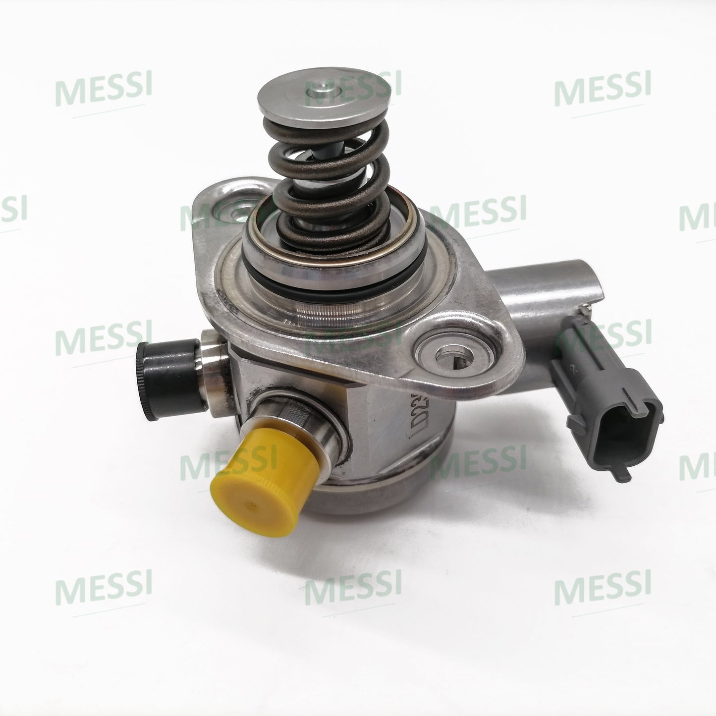 LR081595 LR035527 C2Z31828 C2Z22287 High Quality Fuel Pump-electric-25MPa for Discovery 4(10-) Discovery 5(17-) Range Rover (13-) Range Rover Sports(14-) Velar(17-) New Defender(20-) Range Rover Classic L321(94-01)
