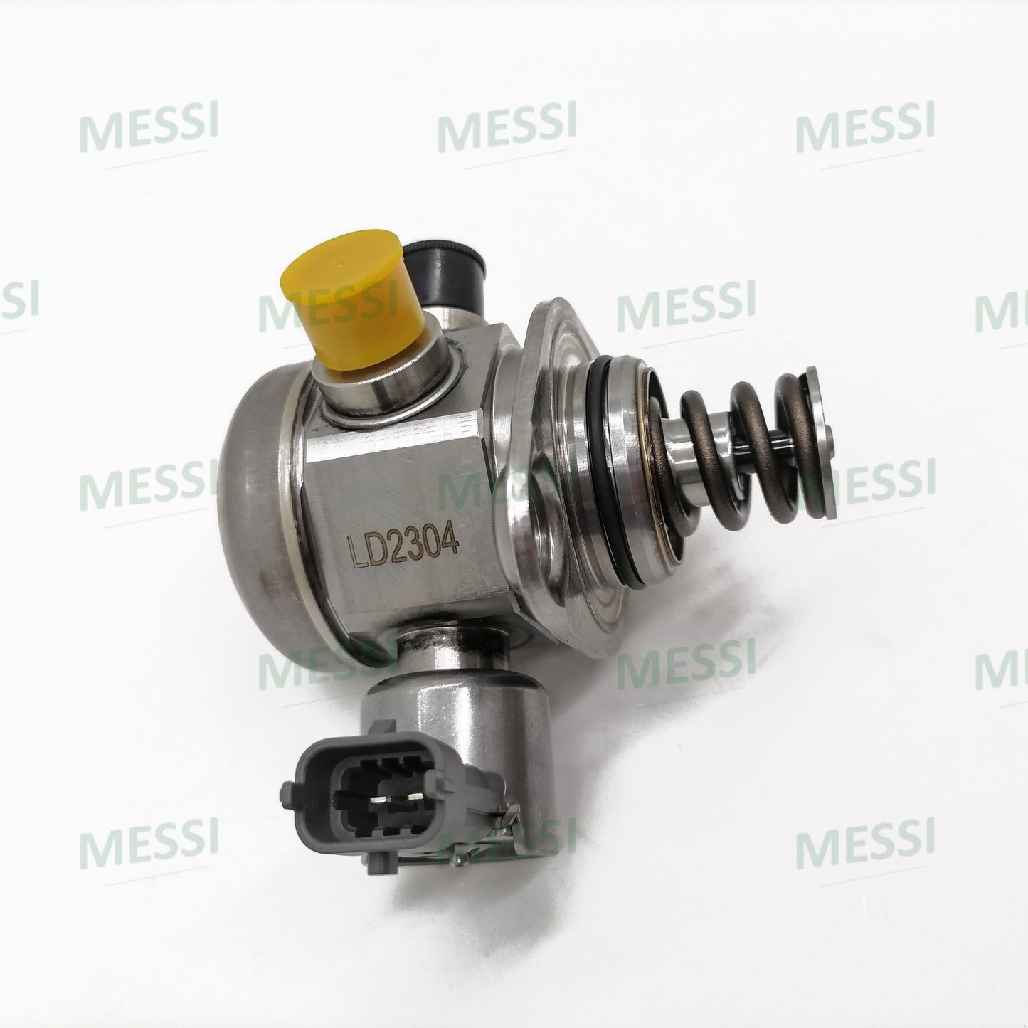 LR081595 LR035527 C2Z31828 C2Z22287 High Quality Fuel Pump-electric-25MPa for Discovery 4(10-) Discovery 5(17-) Range Rover (13-) Range Rover Sports(14-) Velar(17-) New Defender(20-) Range Rover Classic L321(94-01)