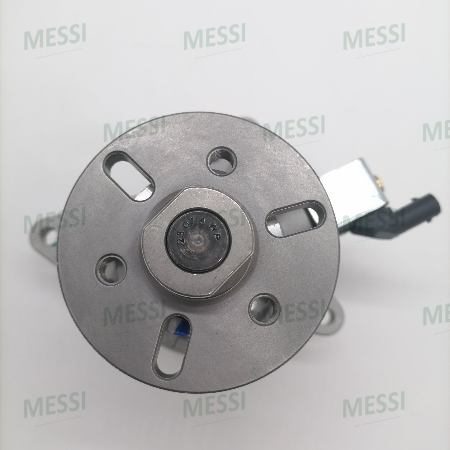 Water Pump LR089625 fits for Range Rover (13-) Range Rover Sports(14-) Discovery 4(10-)(17-) Velar(17-)