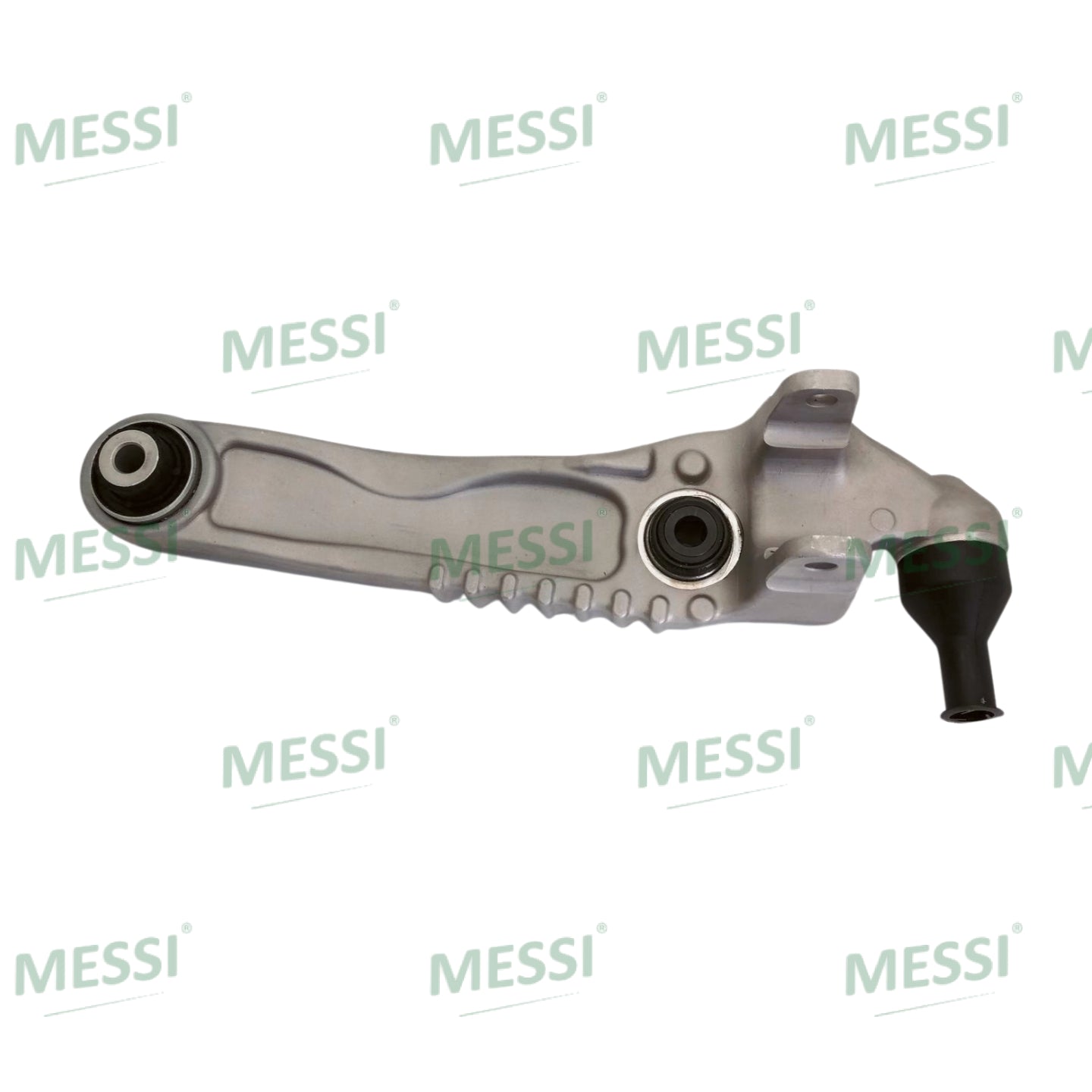 Control Arm-Front LH LR090504 fits for Velar(17-)