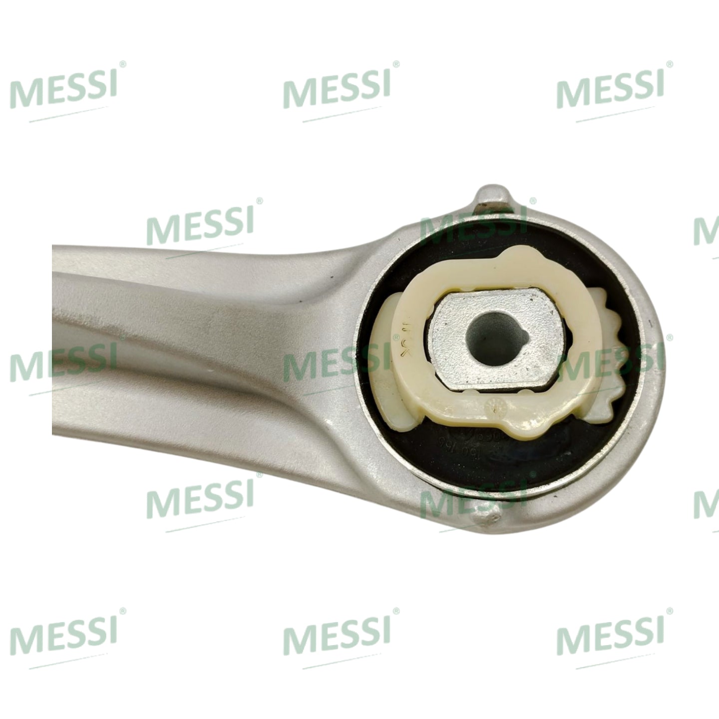 High Quality LR113871 LR090506 T4A1012 T4A29804 HK833C256AE Control Arm-Front LH&RH for Velar(17-)