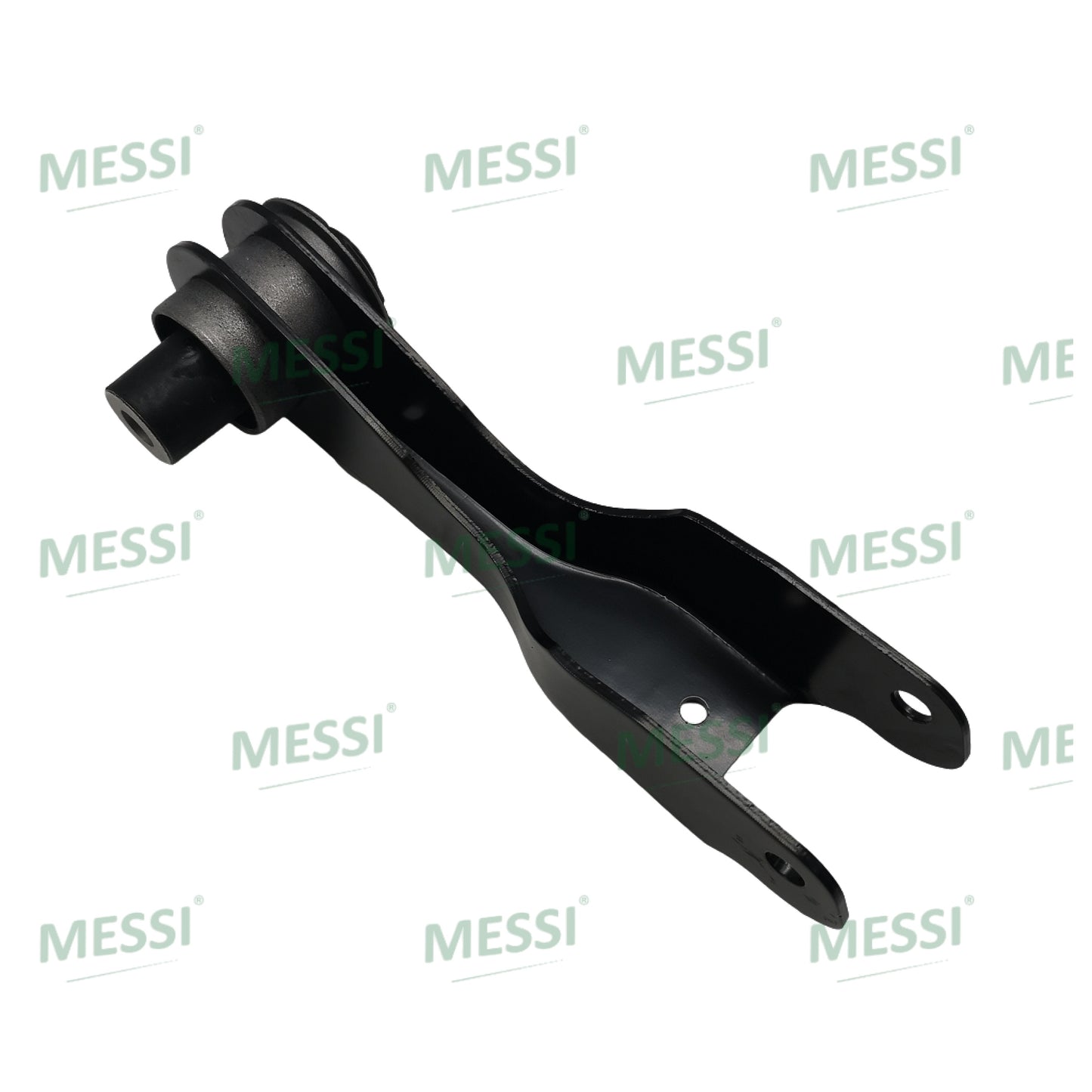 Control Arm-Rear RH LR097279 fits for Discovery Sports(15-) Velar(17-)