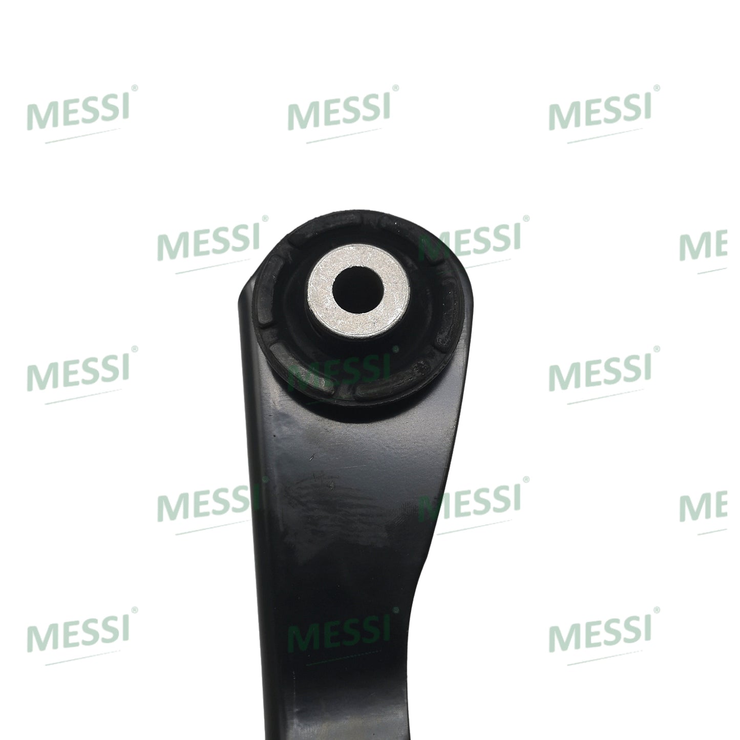 Control Arm-Rear LH LR097278 fits for Discovery Sports(15-) Velar(17-)