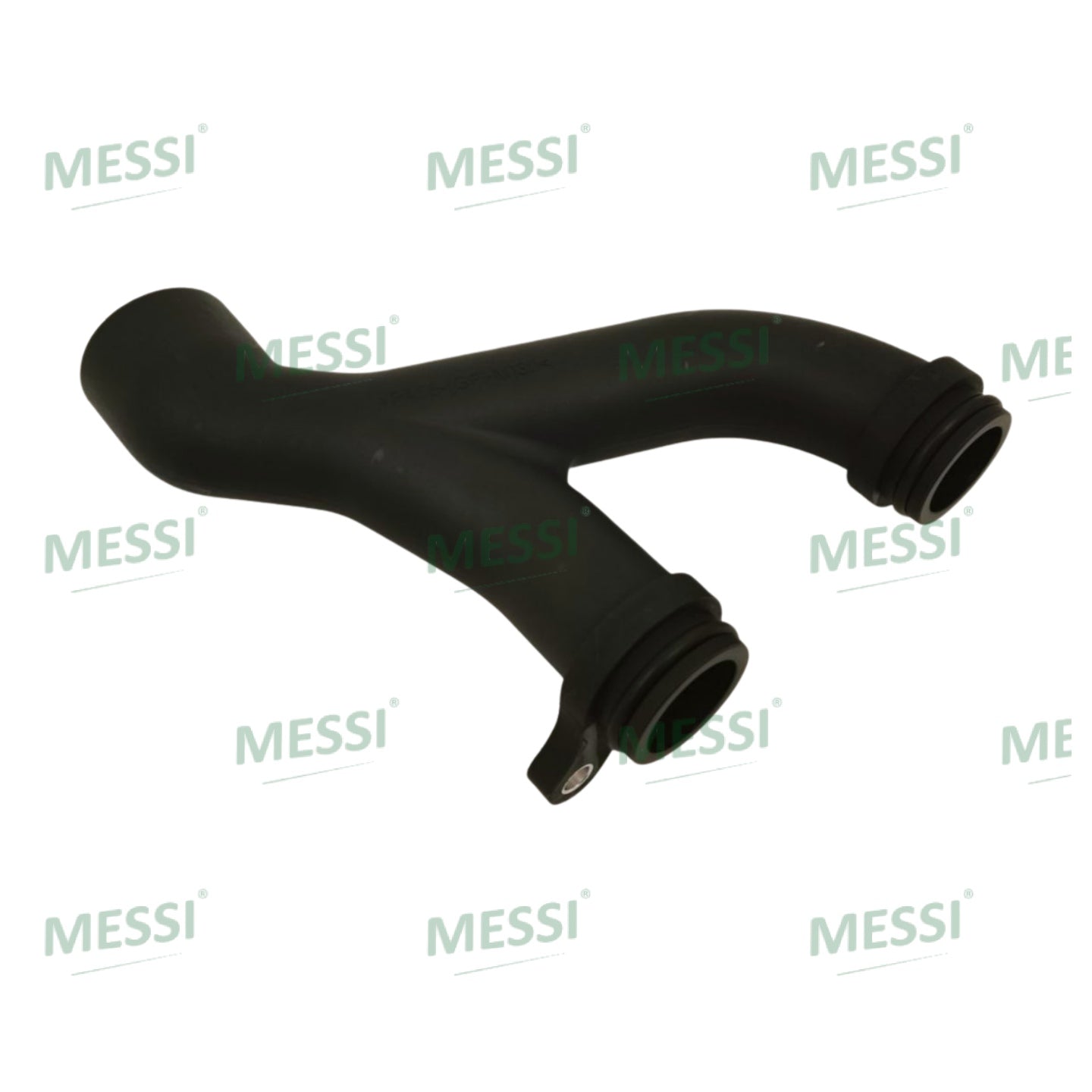 Thermostat Tube LR092992 AJ813865 fits for Discovery 4(10-)(17-) Range Rover (13-) Range Rover Sports(14-) Velar(17-)Defender(20-)