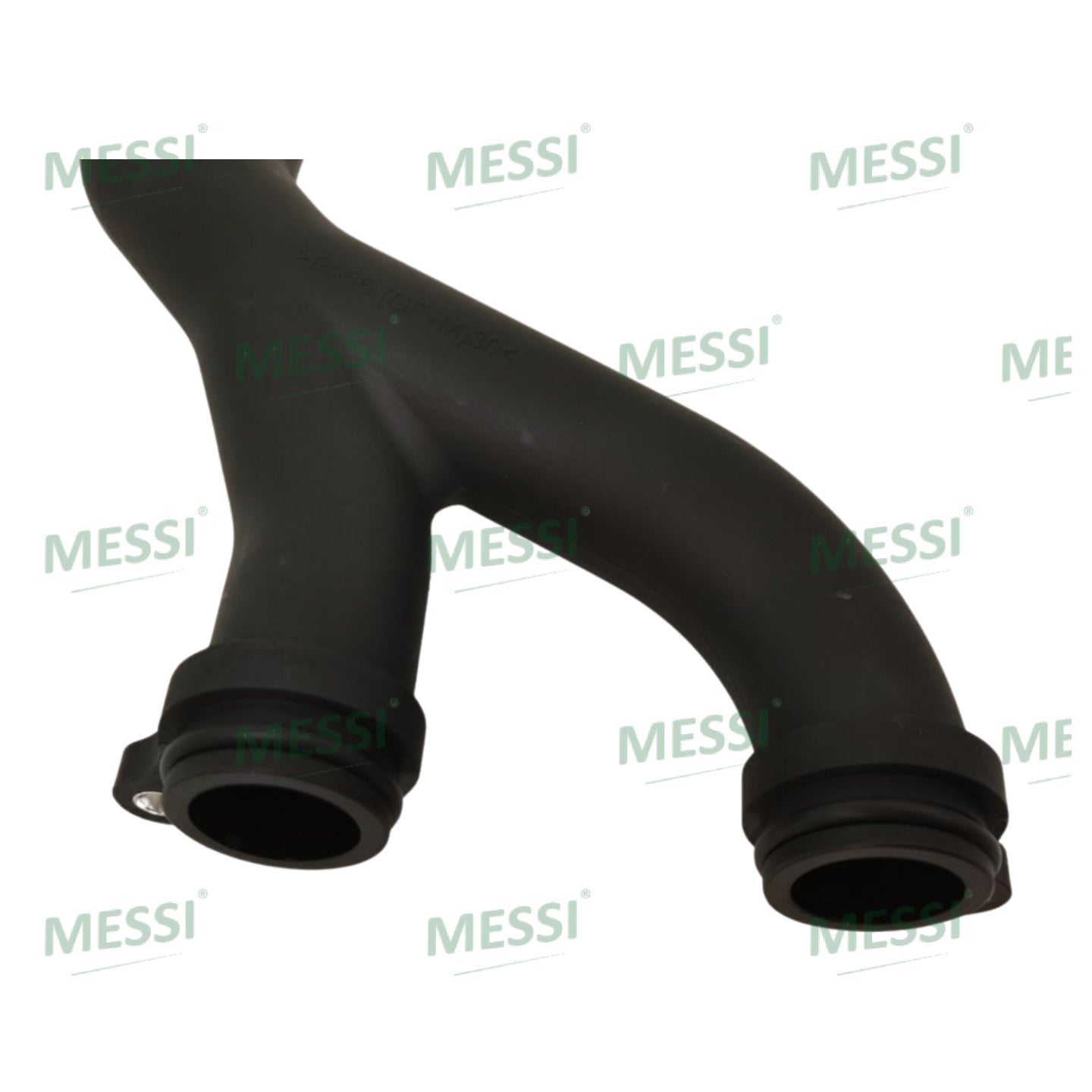 Thermostat Tube LR092992 AJ813865 fits for Discovery 4(10-)(17-) Range Rover (13-) Range Rover Sports(14-) Velar(17-)Defender(20-)