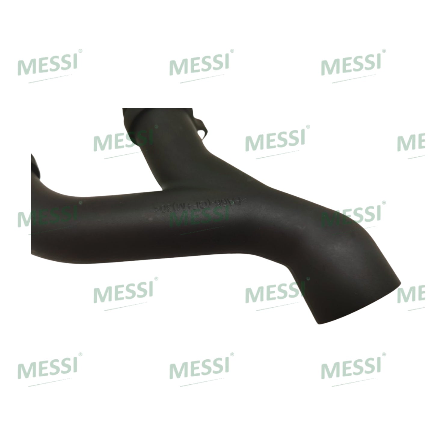 Thermostat Tube LR092992 AJ813865 fits for Discovery 4(10-)(17-) Range Rover (13-) Range Rover Sports(14-) Velar(17-)Defender(20-)
