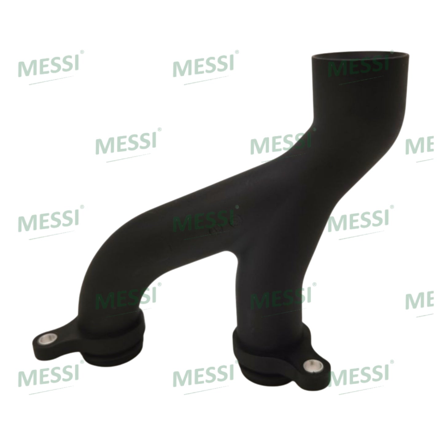 Thermostat Tube LR092992 AJ813865 fits for Discovery 4(10-)(17-) Range Rover (13-) Range Rover Sports(14-) Velar(17-)Defender(20-)