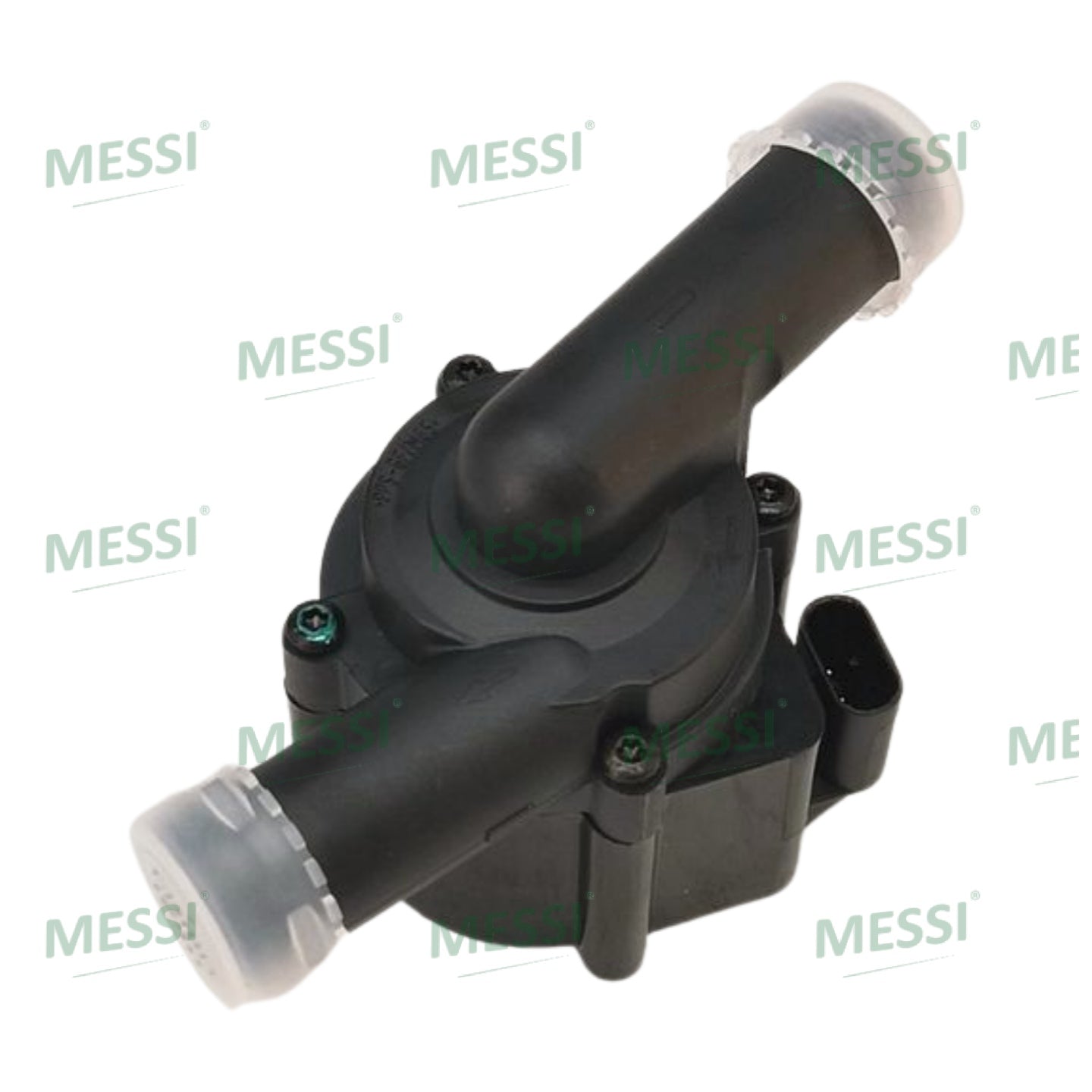 Auxiliary Water Pump LR099524 fits for Defender(20-) Discovery 5(17-) Range Rover (13-) Range Rover Sports(14-)