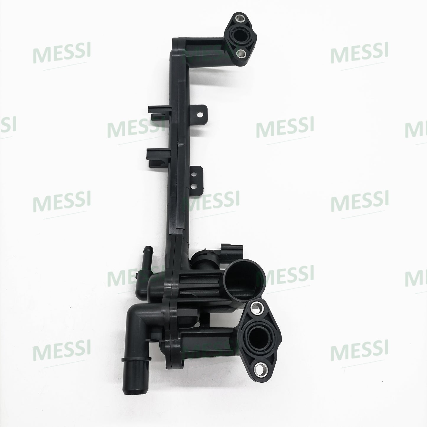 Heater Manifold Tube LR100040 LR186834 fits for Range Rover (13-) Range Rover Sports(14-)