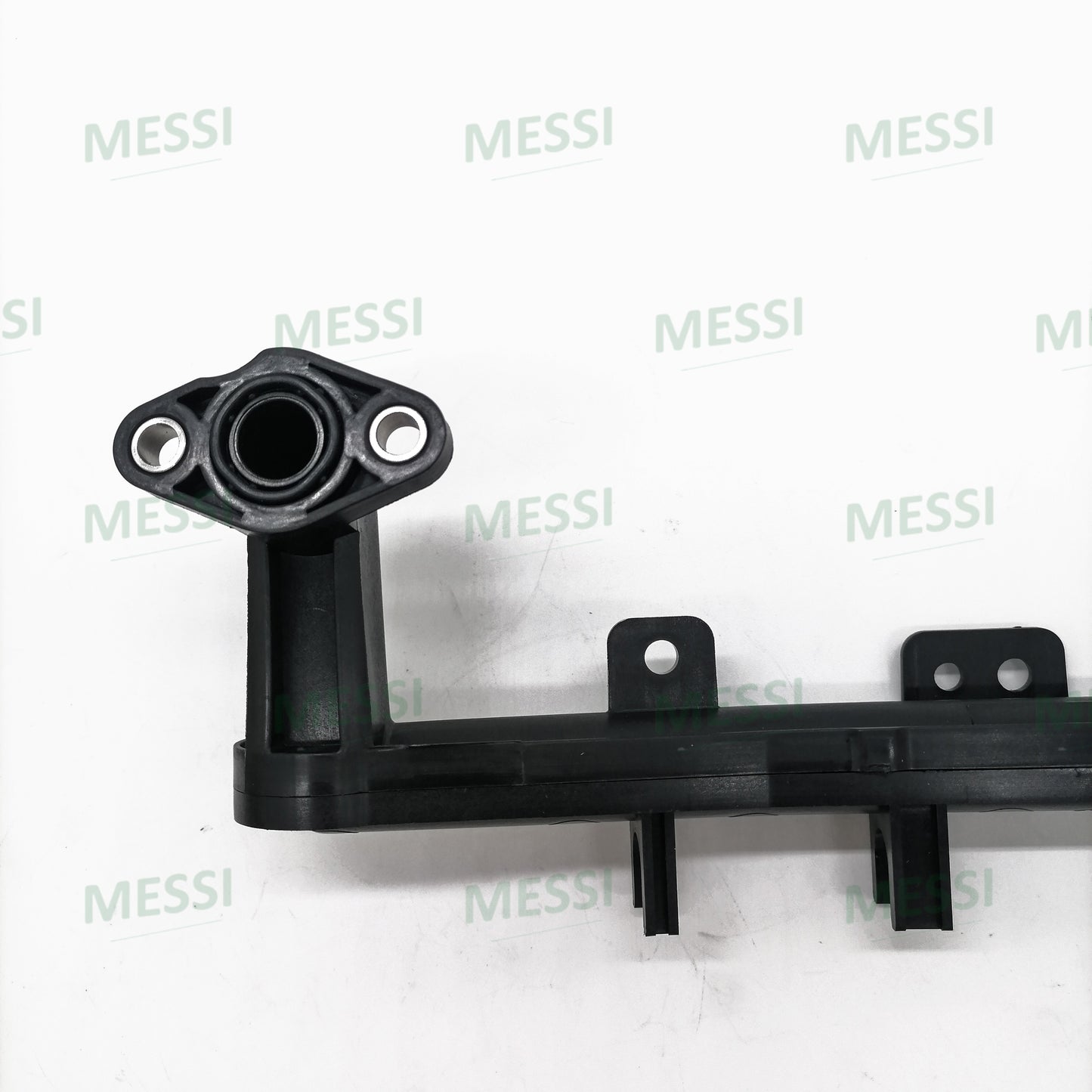 Heater Manifold Tube LR100040 LR186834 fits for Range Rover (13-) Range Rover Sports(14-)