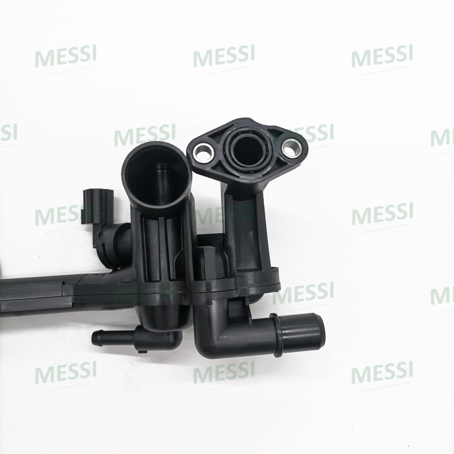 Heater Manifold Tube LR100040 LR186834 fits for Range Rover (13-) Range Rover Sports(14-)