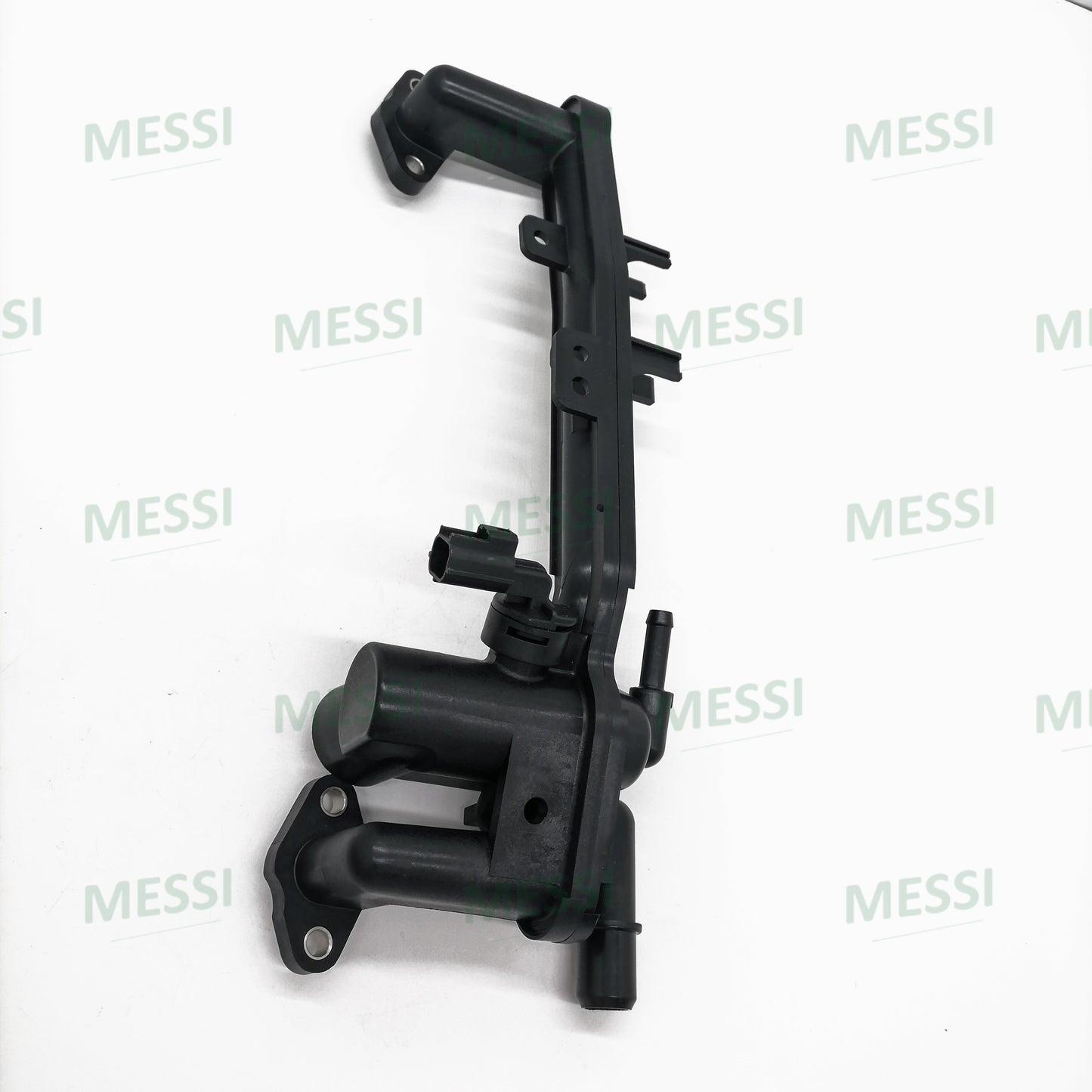 Heater Manifold Tube LR100040 LR186834 fits for Range Rover (13-) Range Rover Sports(14-)