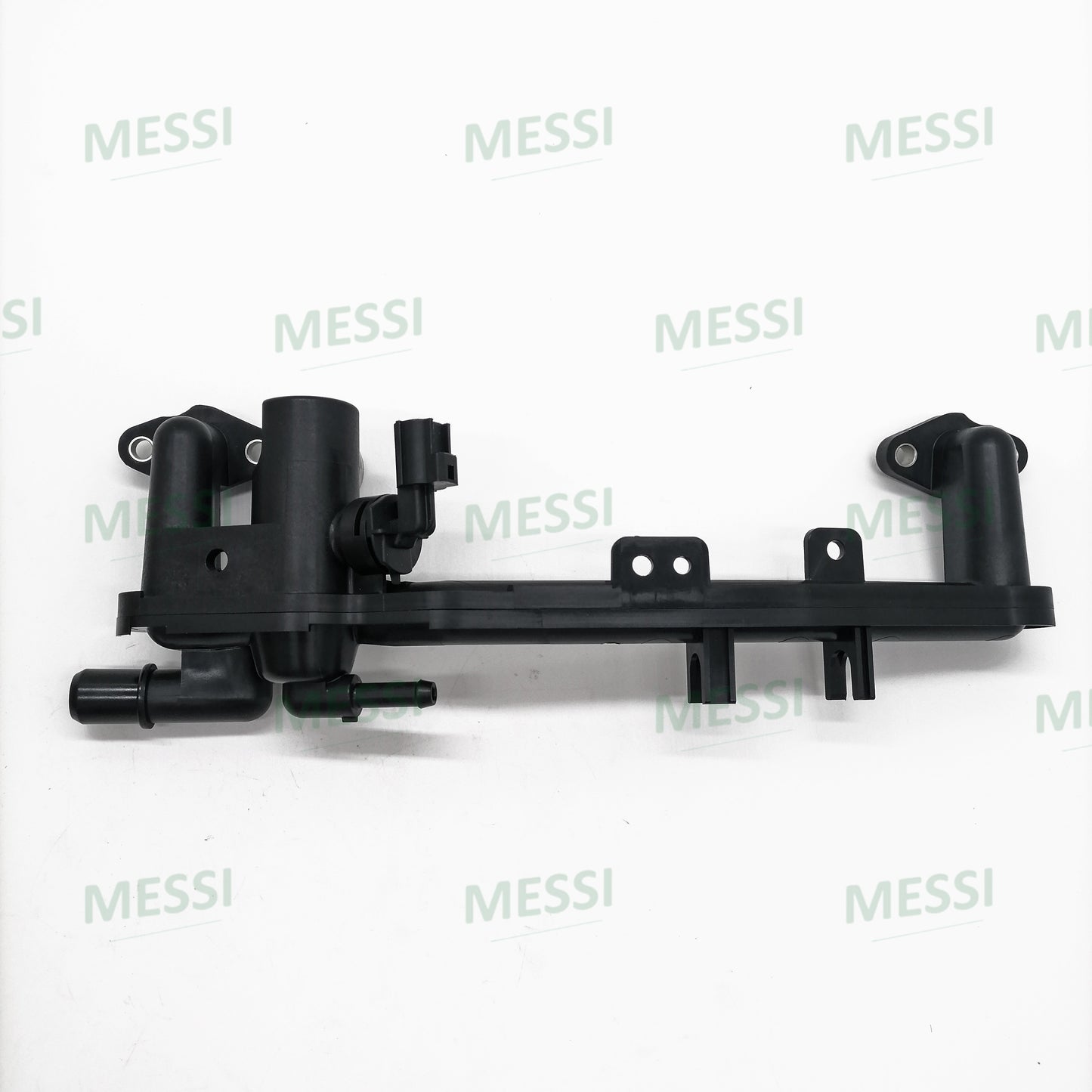 Heater Manifold Tube LR100040 LR186834 fits for Range Rover (13-) Range Rover Sports(14-)