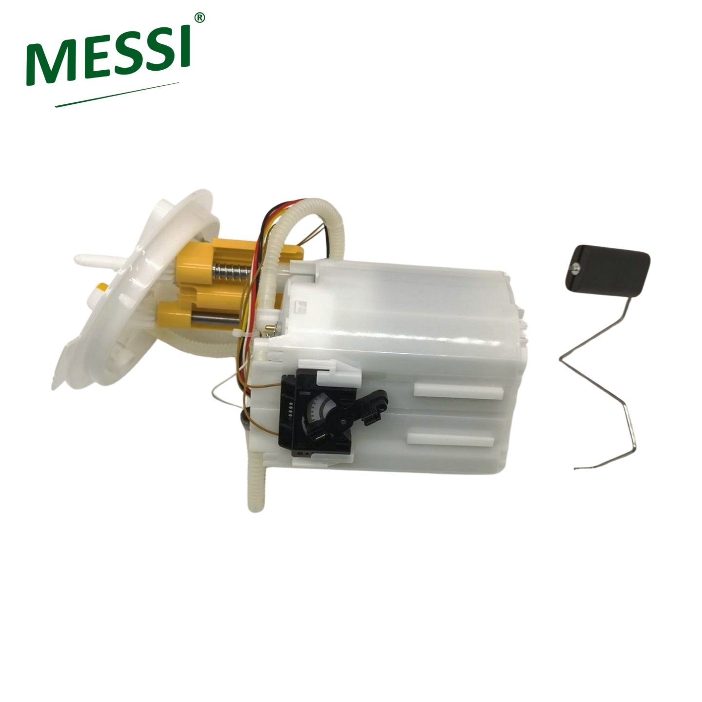 Fuel Pump Module for Range Rover Velar L560 Jaguar F-Pace XE 2.0 / 3.0 Petrol LR103446 T4N7832 LD15017 Wholesale Factory Price