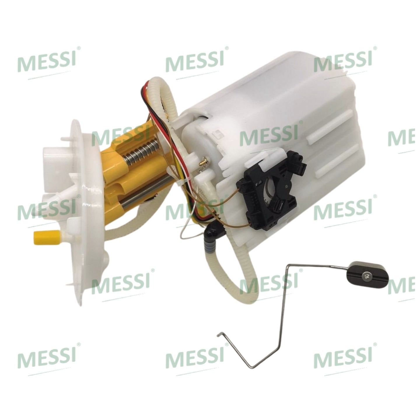 Fuel Pump Module for Range Rover Velar L560 Jaguar F-Pace XE 2.0 / 3.0 Petrol LR103446 T4N7832 LD15017 Wholesale Factory Price