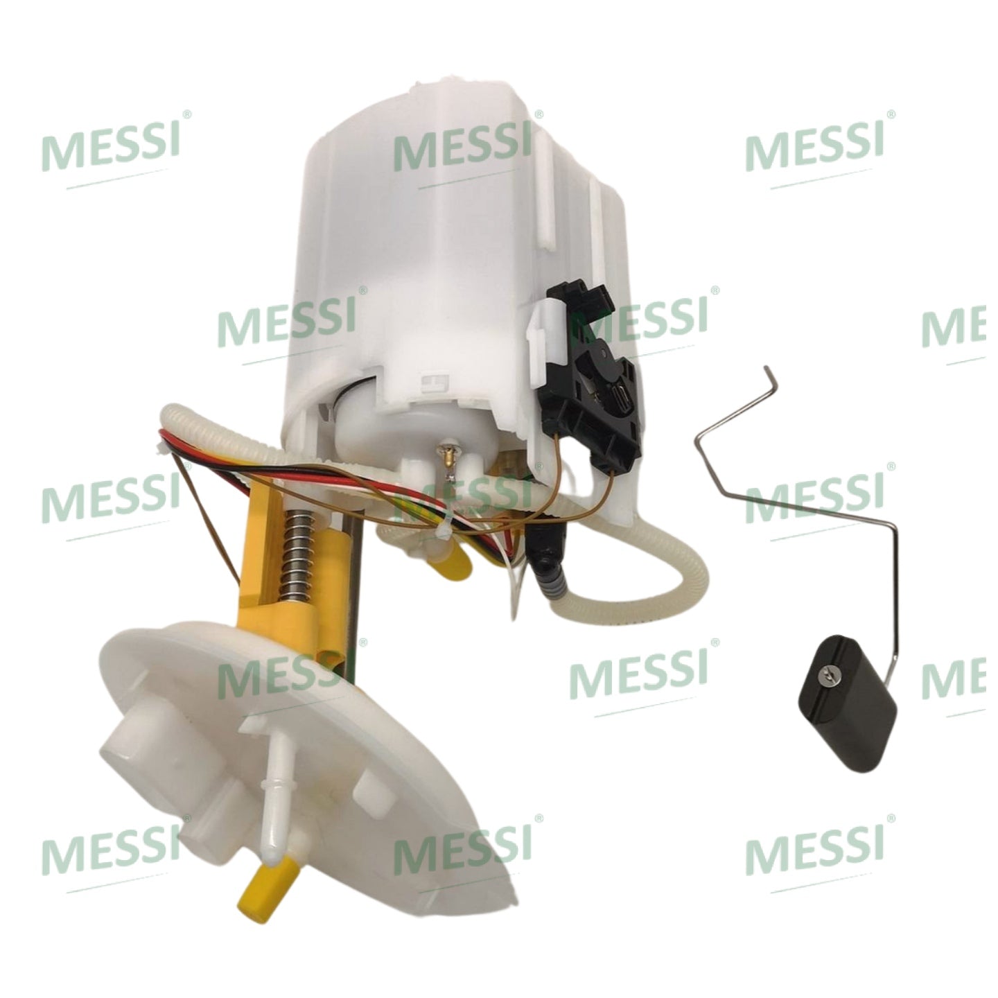 Fuel Pump Module for Range Rover Velar L560 Jaguar F-Pace XE 2.0 / 3.0 Petrol LR103446 T4N7832 LD15017 Wholesale Factory Price
