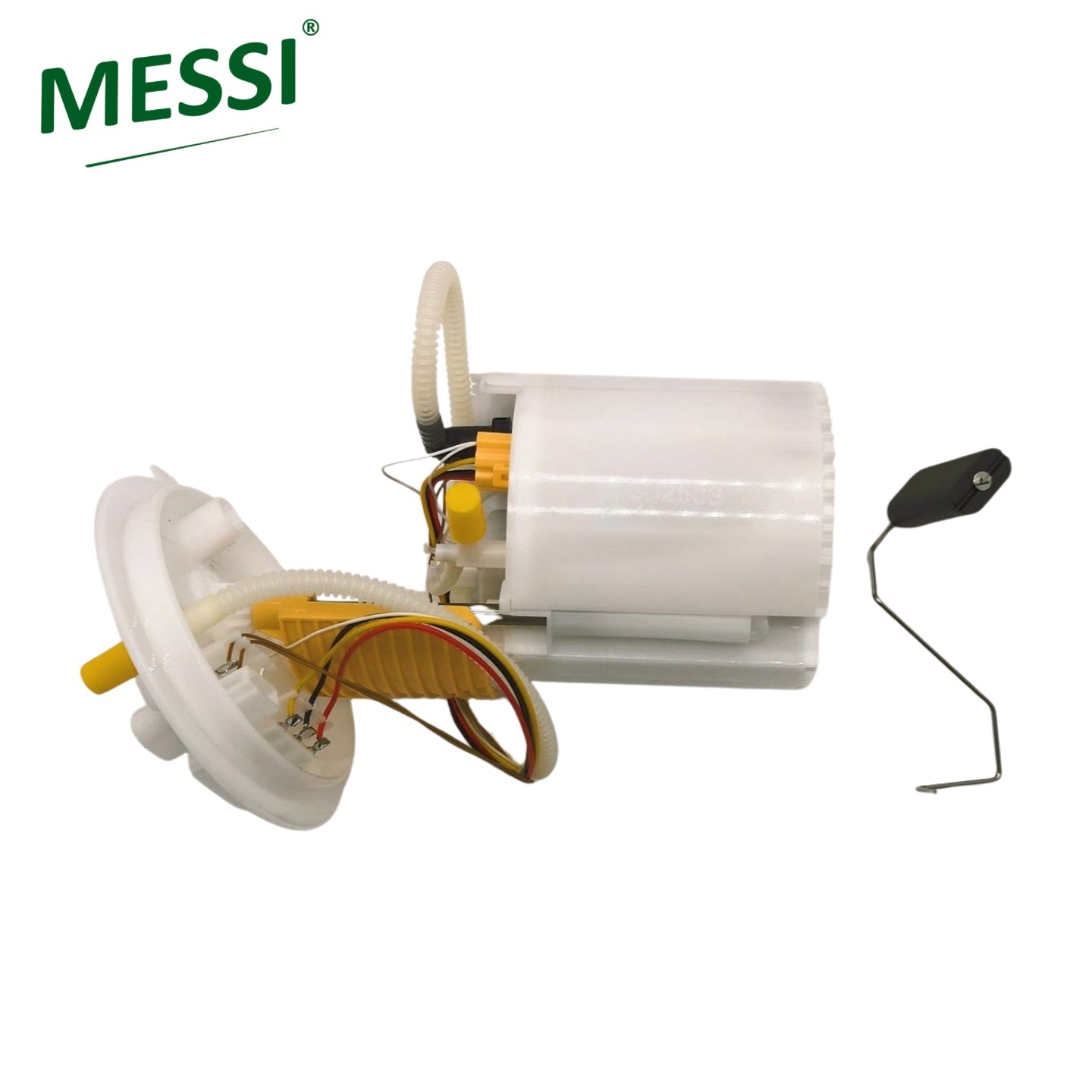 Fuel Pump Module for Range Rover Velar L560 Jaguar F-Pace XE 2.0 / 3.0 Petrol LR103446 T4N7832 LD15017 Wholesale Factory Price