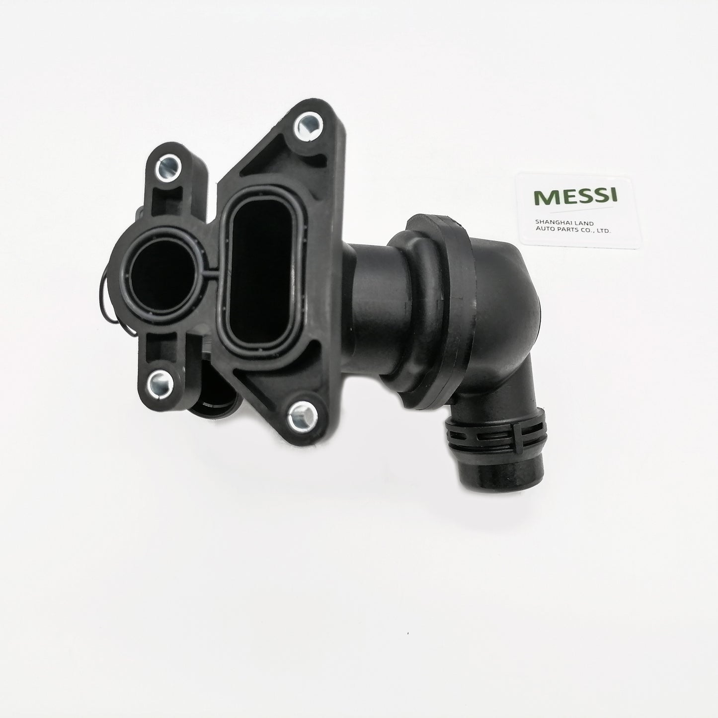 Thermostat LR105974 LR081683 JDE40345 JDE39871 JDE38476 fits for Discovery 5(17-) Range Rover Sports(14-) Velar(17-) Defender(20-)