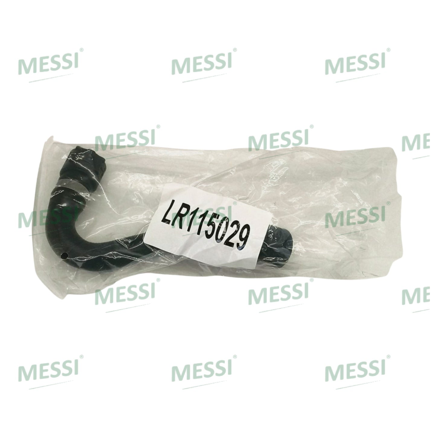 Hose LR115029 J9C20162 fits for Evoque(19-) Discovery Sports(15-)
