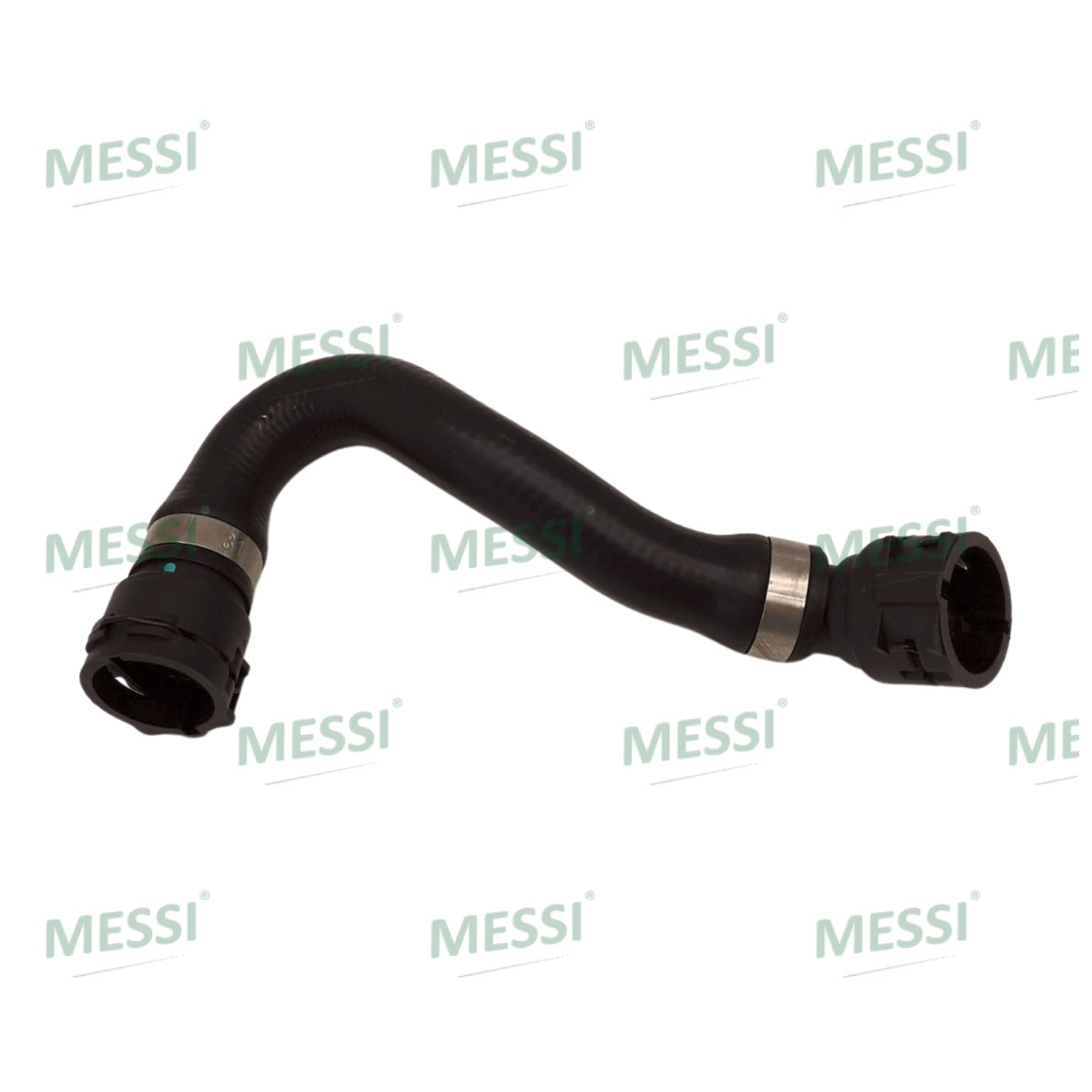 Hose LR115029 J9C20162 fits for Evoque(19-) Discovery Sports(15-)