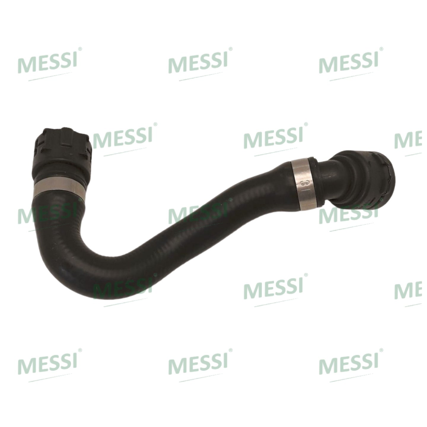 Hose LR115029 J9C20162 fits for Evoque(19-) Discovery Sports(15-)