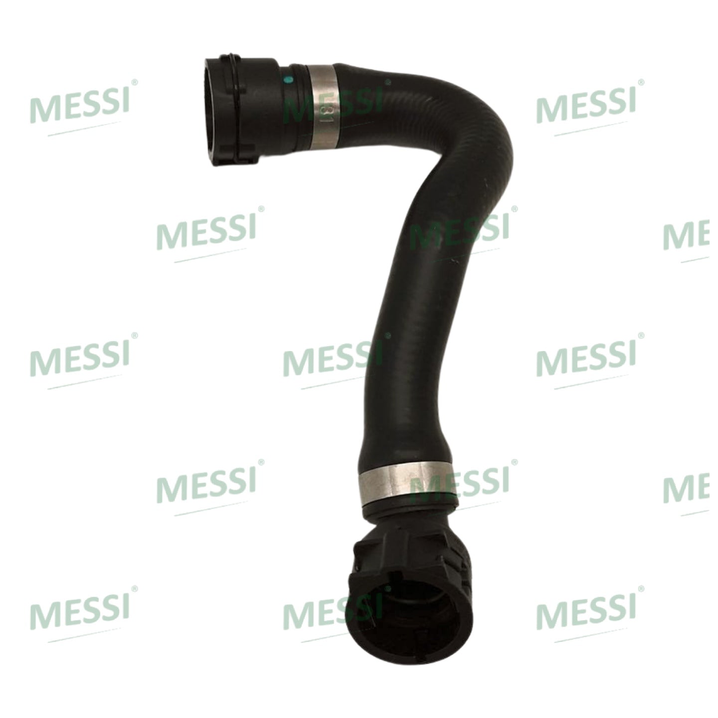 Hose LR115029 J9C20162 fits for Evoque(19-) Discovery Sports(15-)